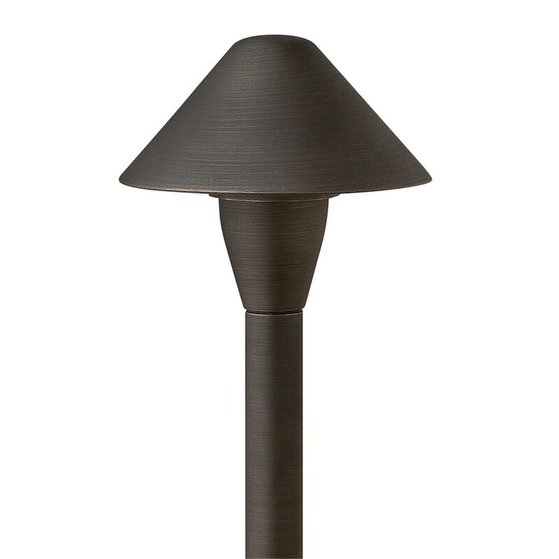 Hardy Island 16 Inch Decorative Pathway Light by Hinkley