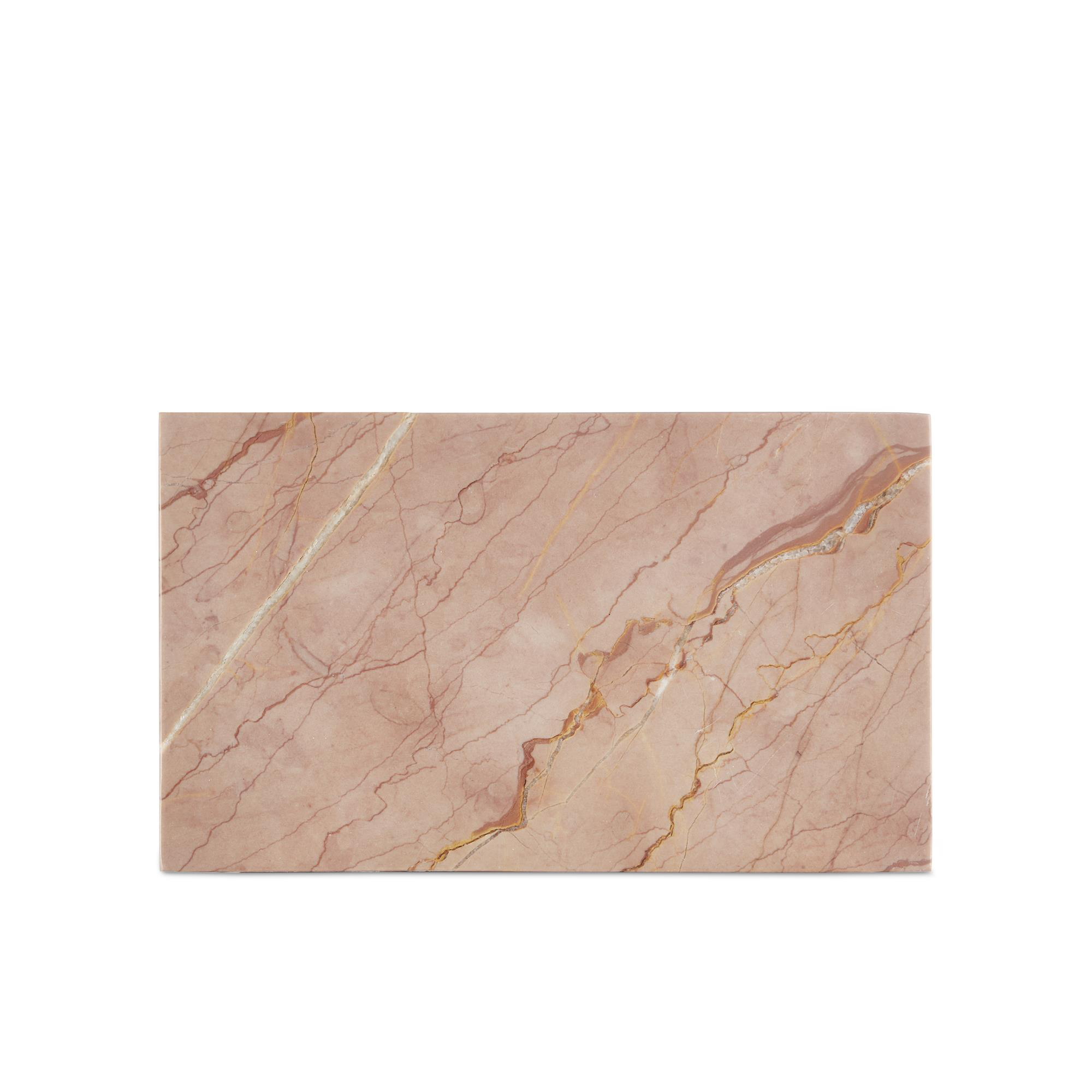 Leslie Accent Box,