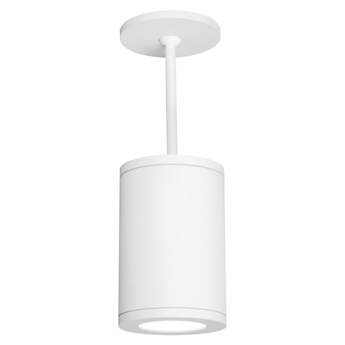 Shown in White finish