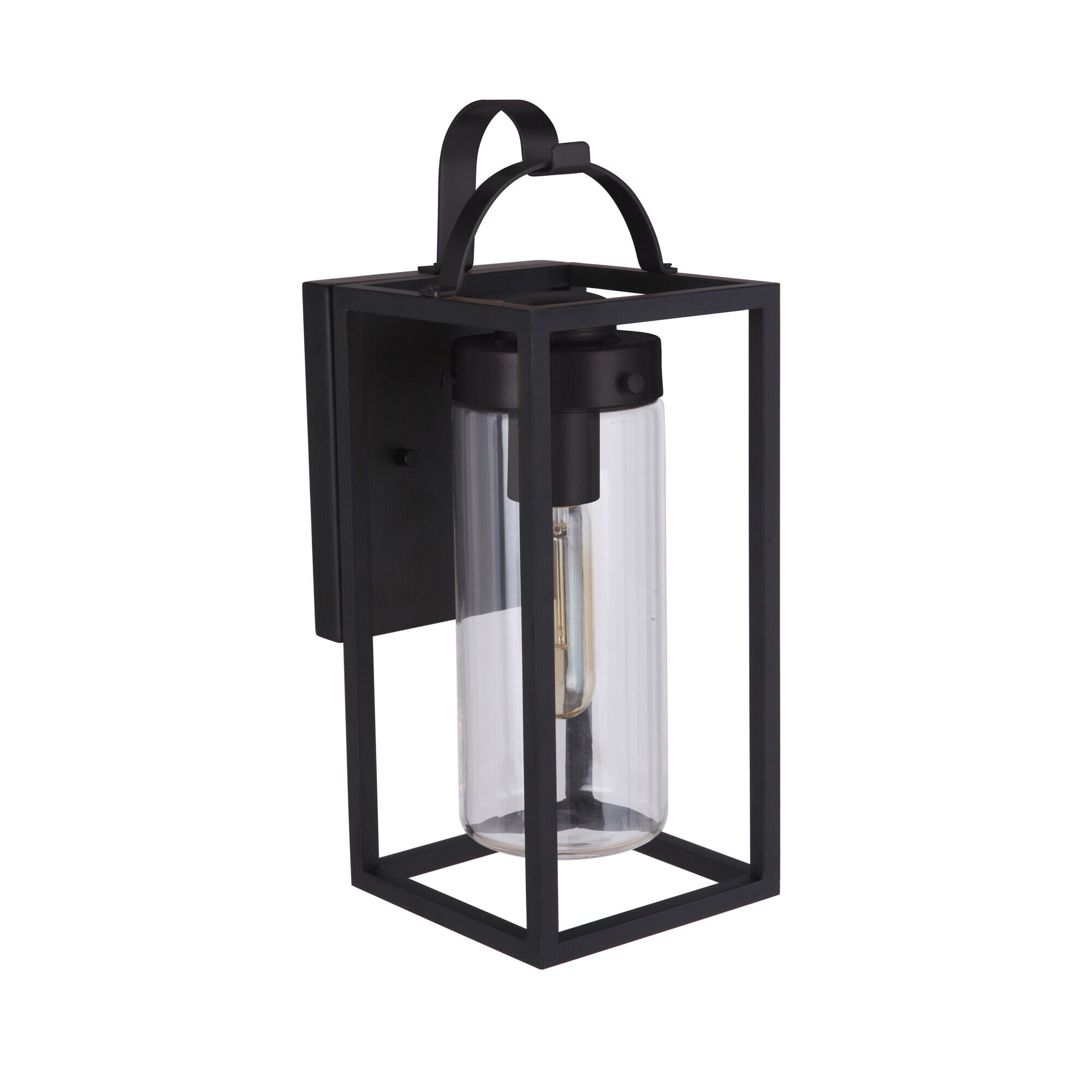 Neo 14 Inch Outdoor Wall Light,