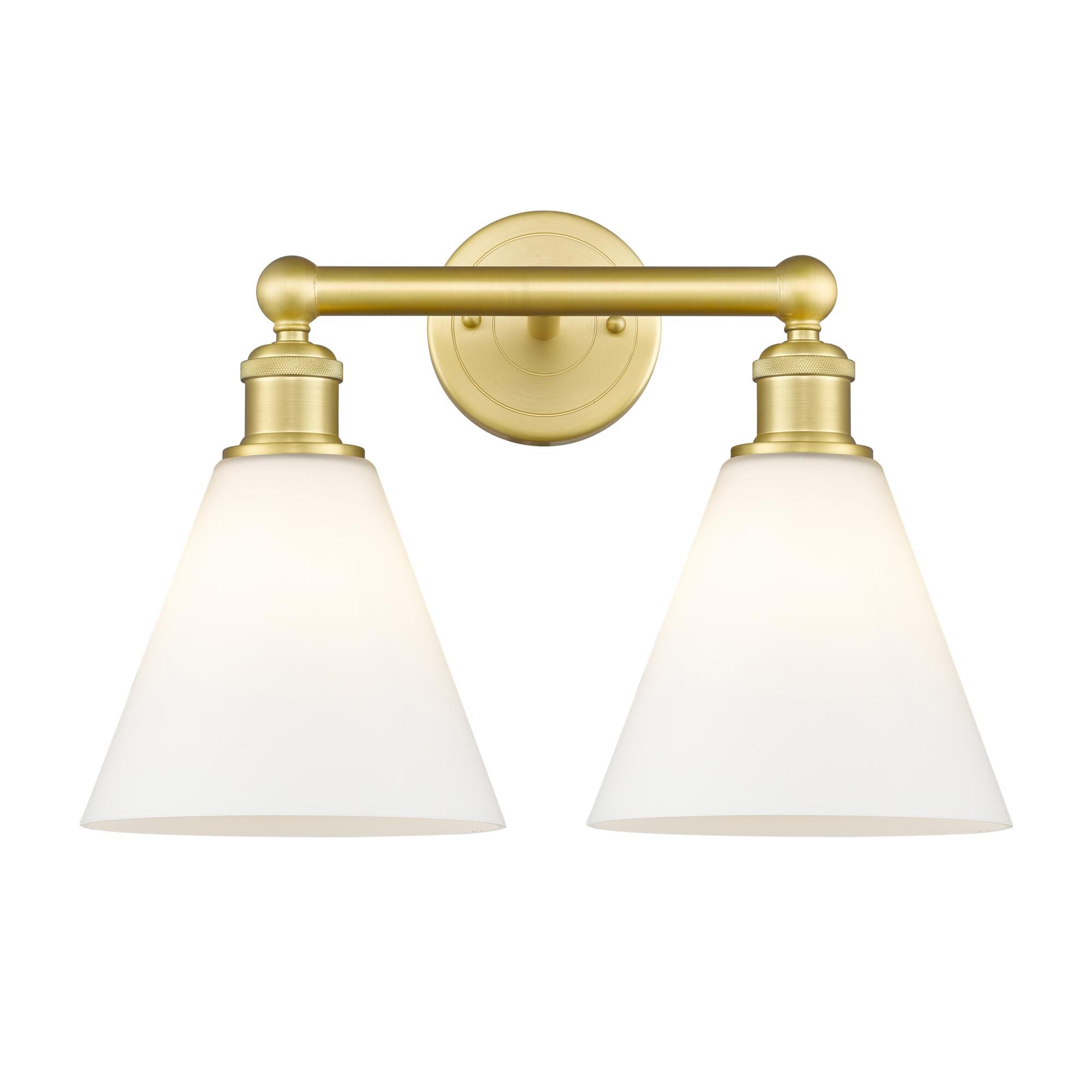 Bruno Marashlian Berkshire 17 Inch Bath Vanity Light by Innovations Lighting