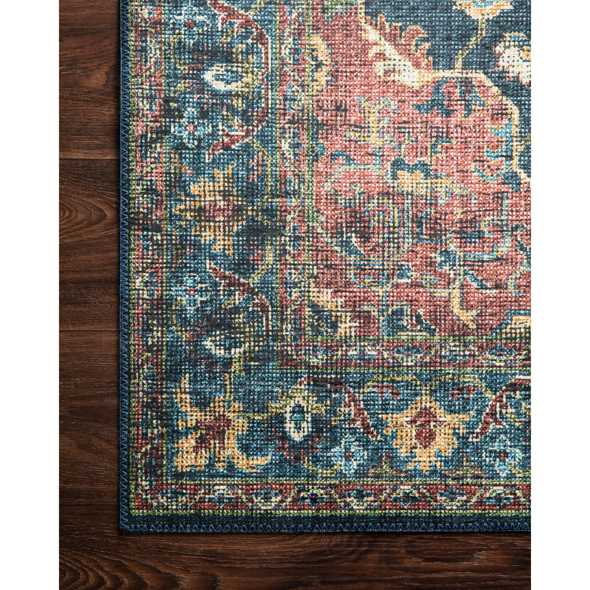 SKYE Area Rug by Loloi Rugs
