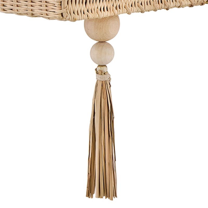 Thalia Small Wall Sconce by Hinkley