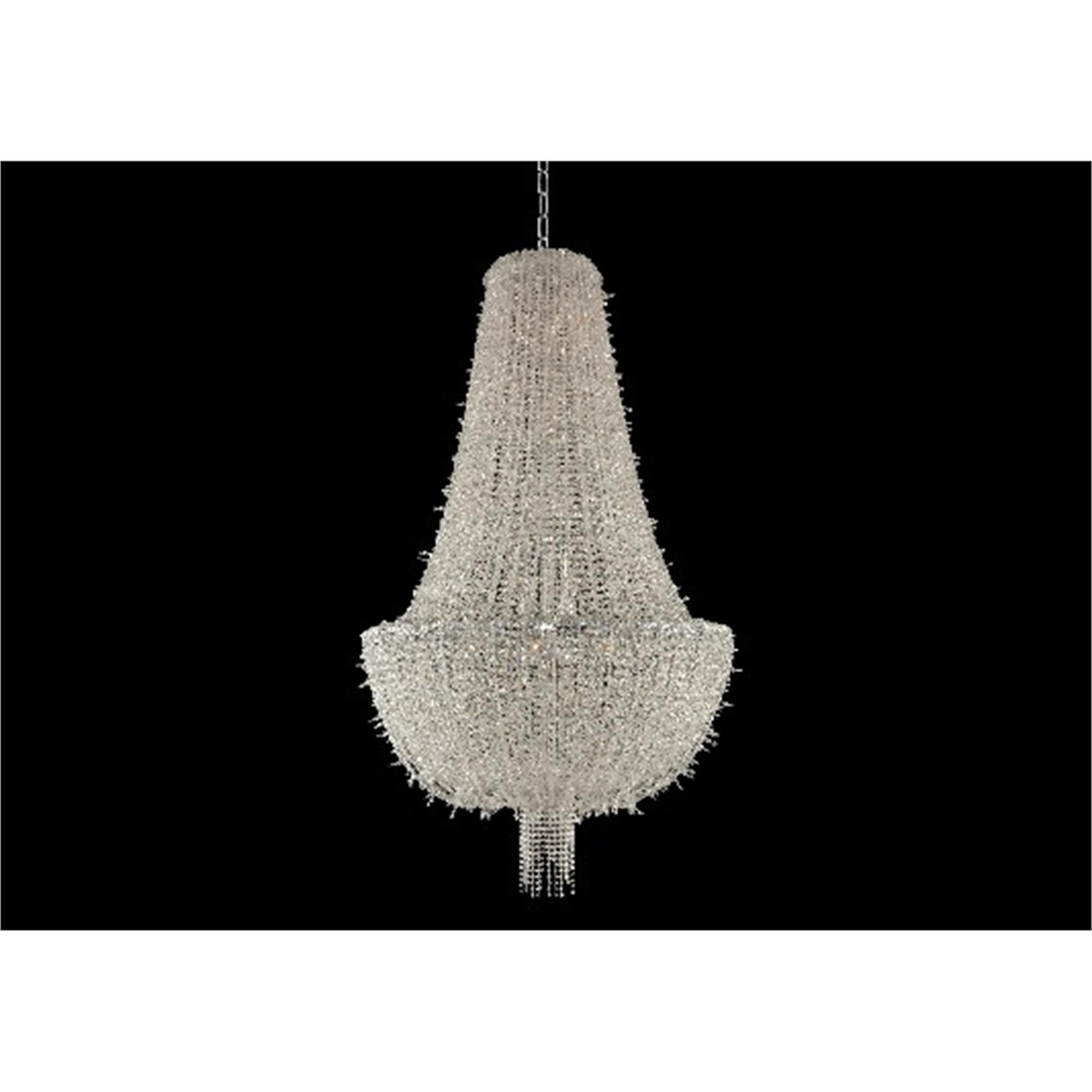 Cielo 69 Inch Pendant Light,