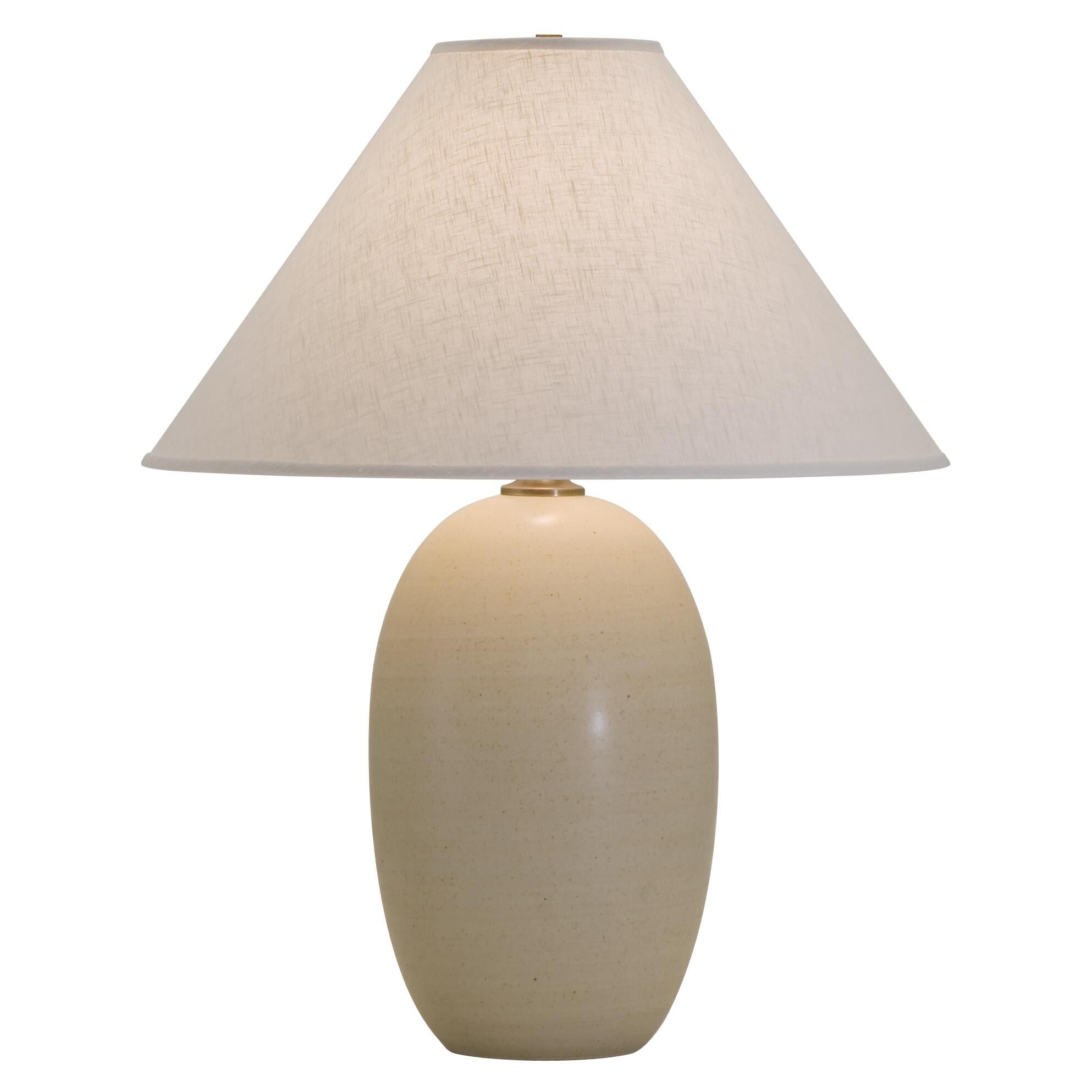 Scatchard Table Lamp by House of Troy