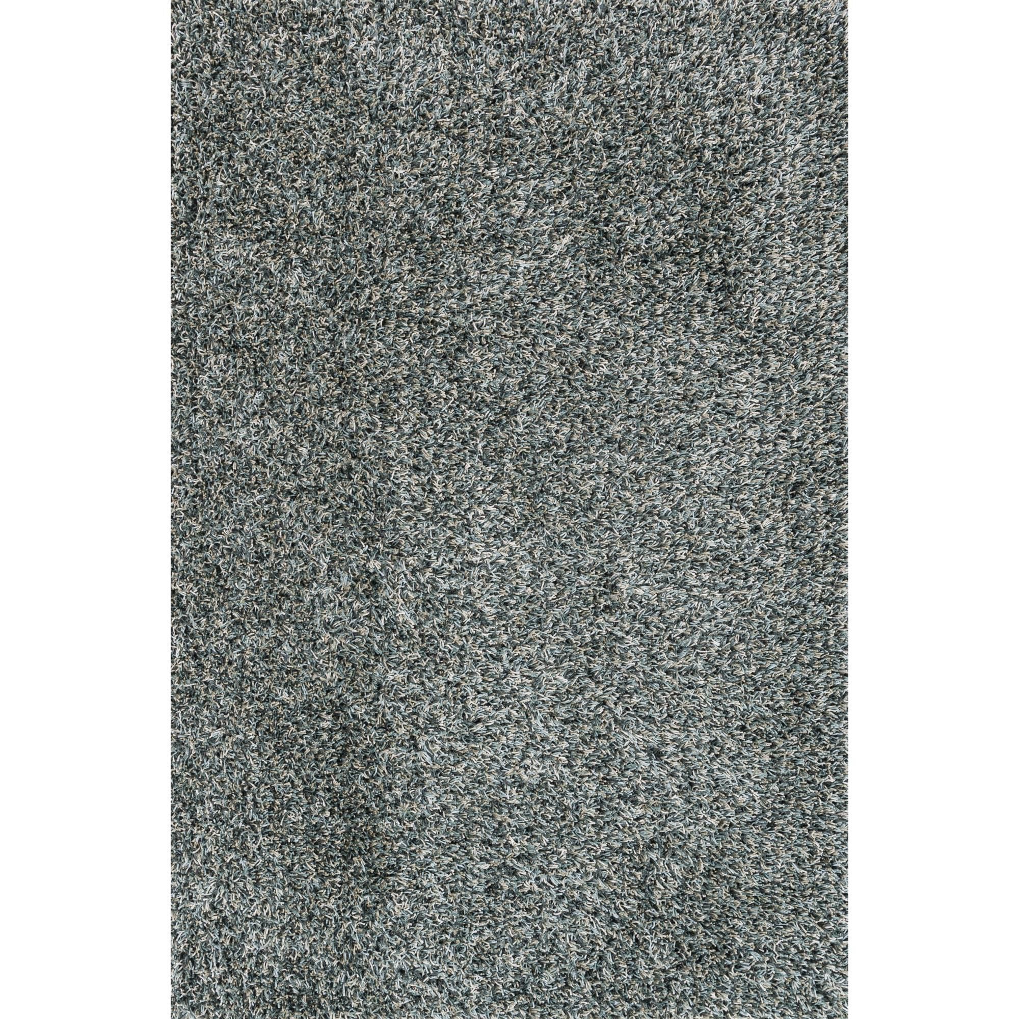 Carrera Shag Area Rug,