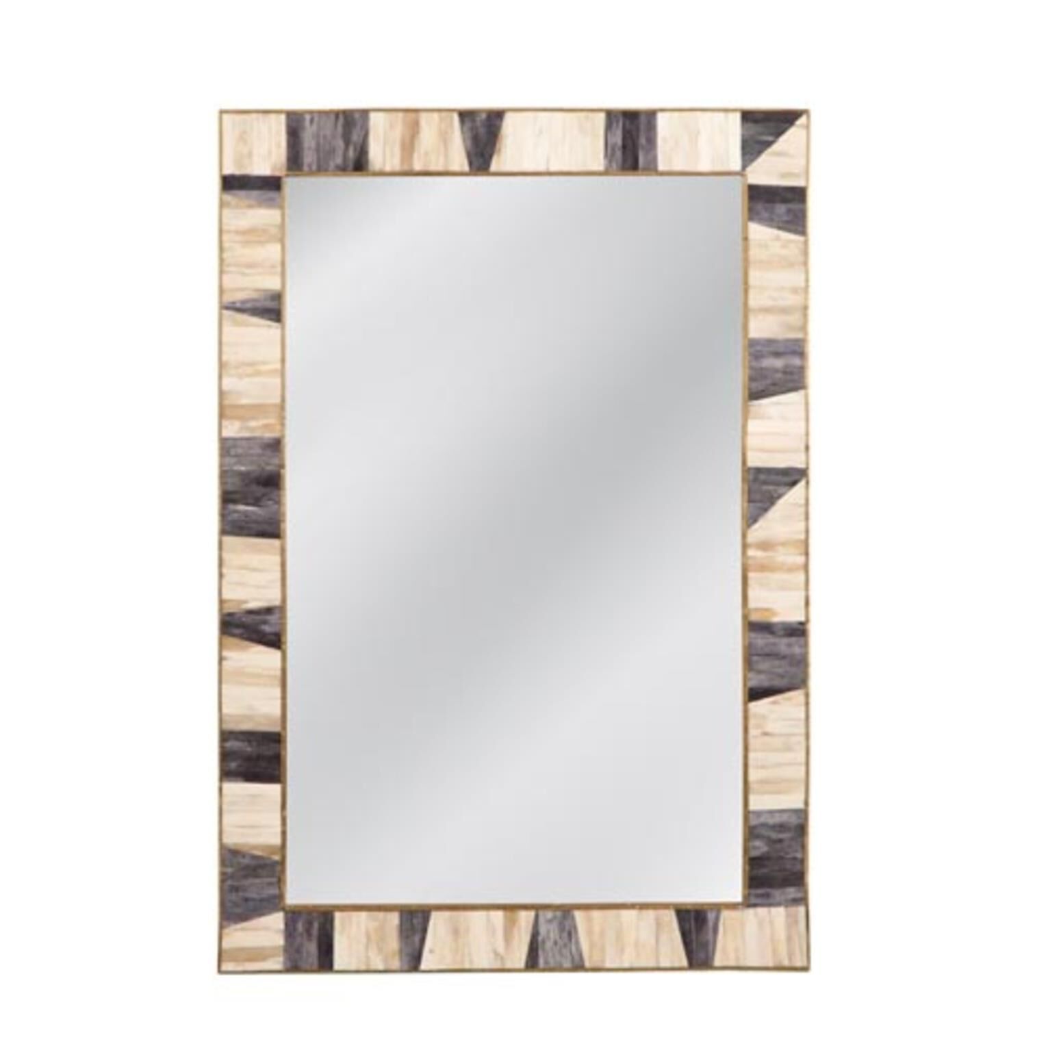 Season Decorative Mirrors by Bassett Mirror Company