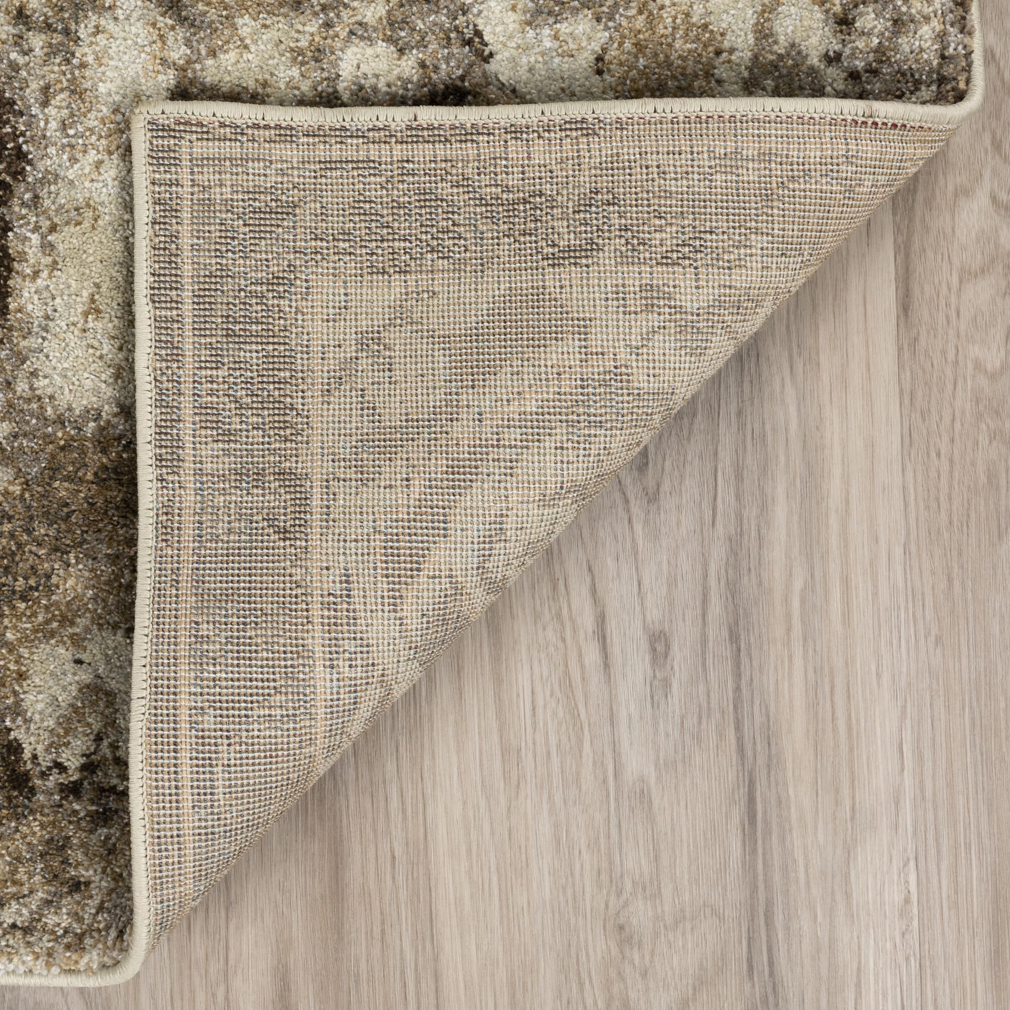 Antigua AN10 Area Rug,