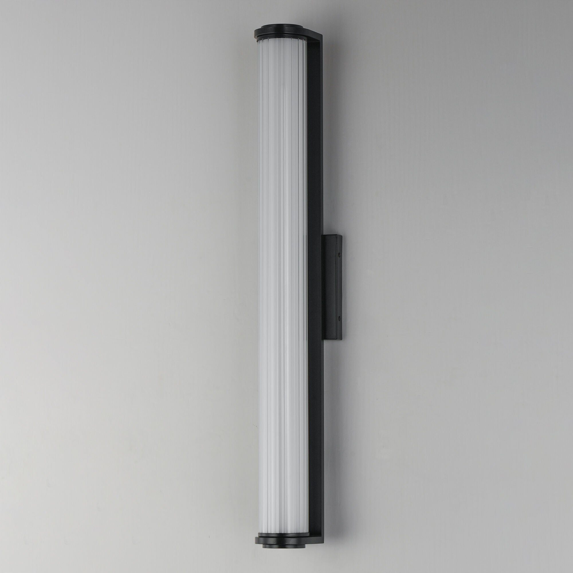 Vetra 29 Inch Outdoor Wall Light,