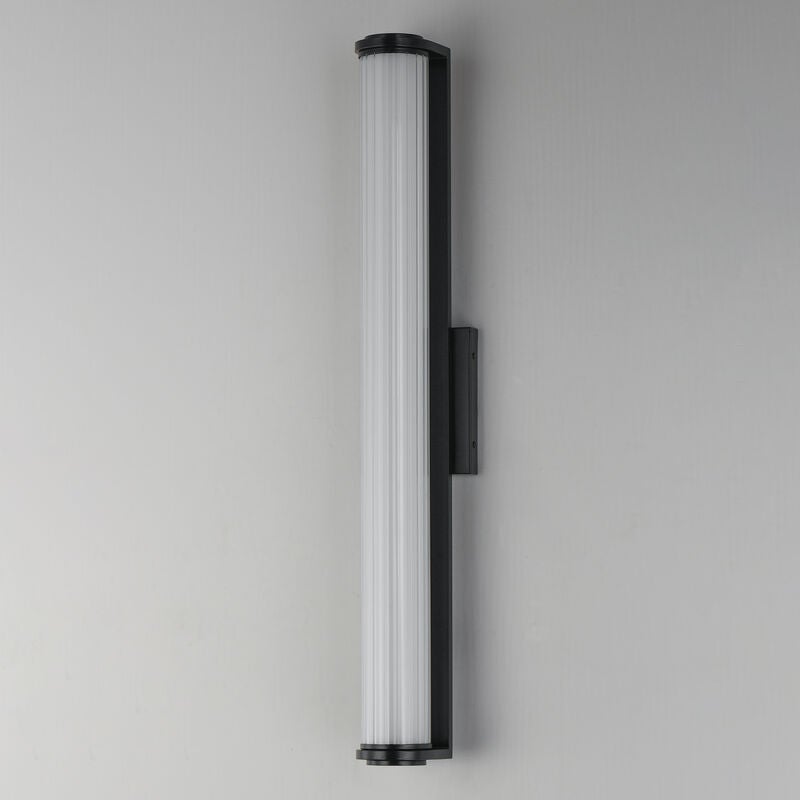 Vetra 29 Inch Outdoor Wall Light by ET2 Lighting