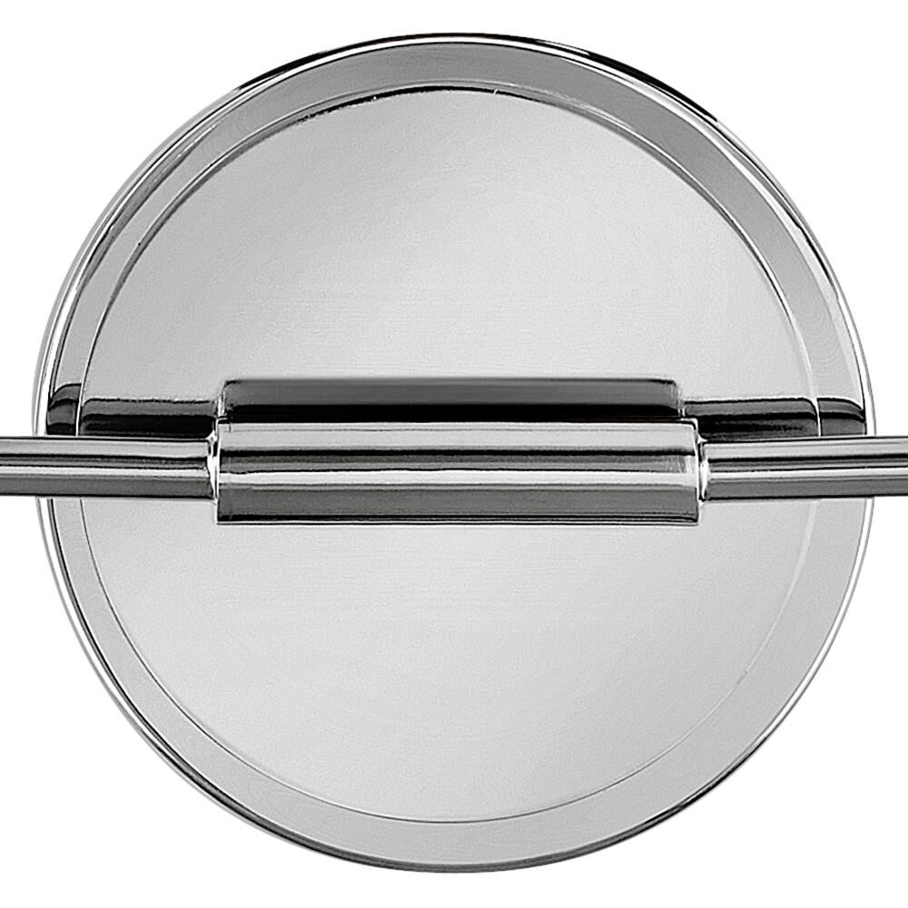 Kline 14 Inch Bath Vanity Light by Lark