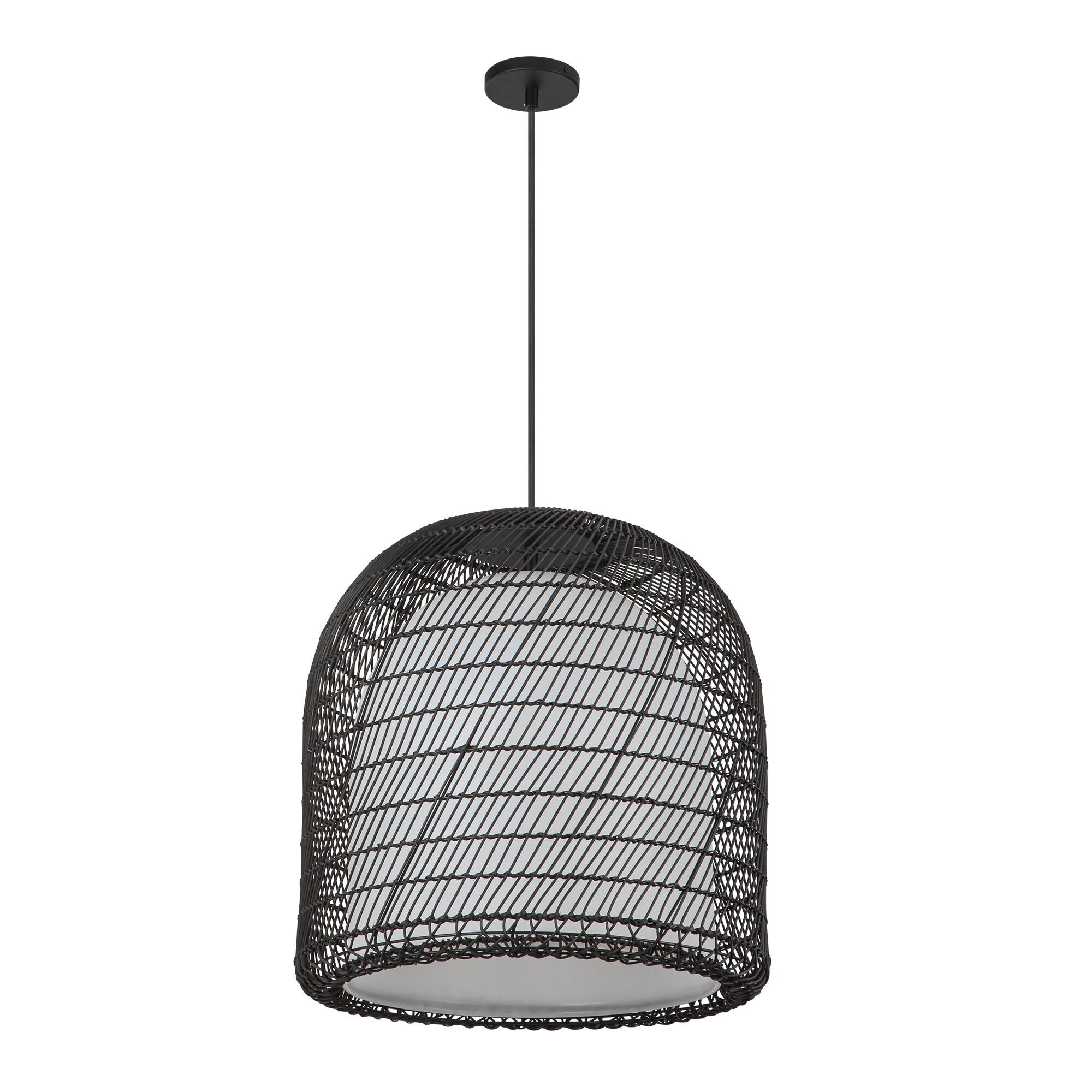 Bondi Medium Pendant Light,