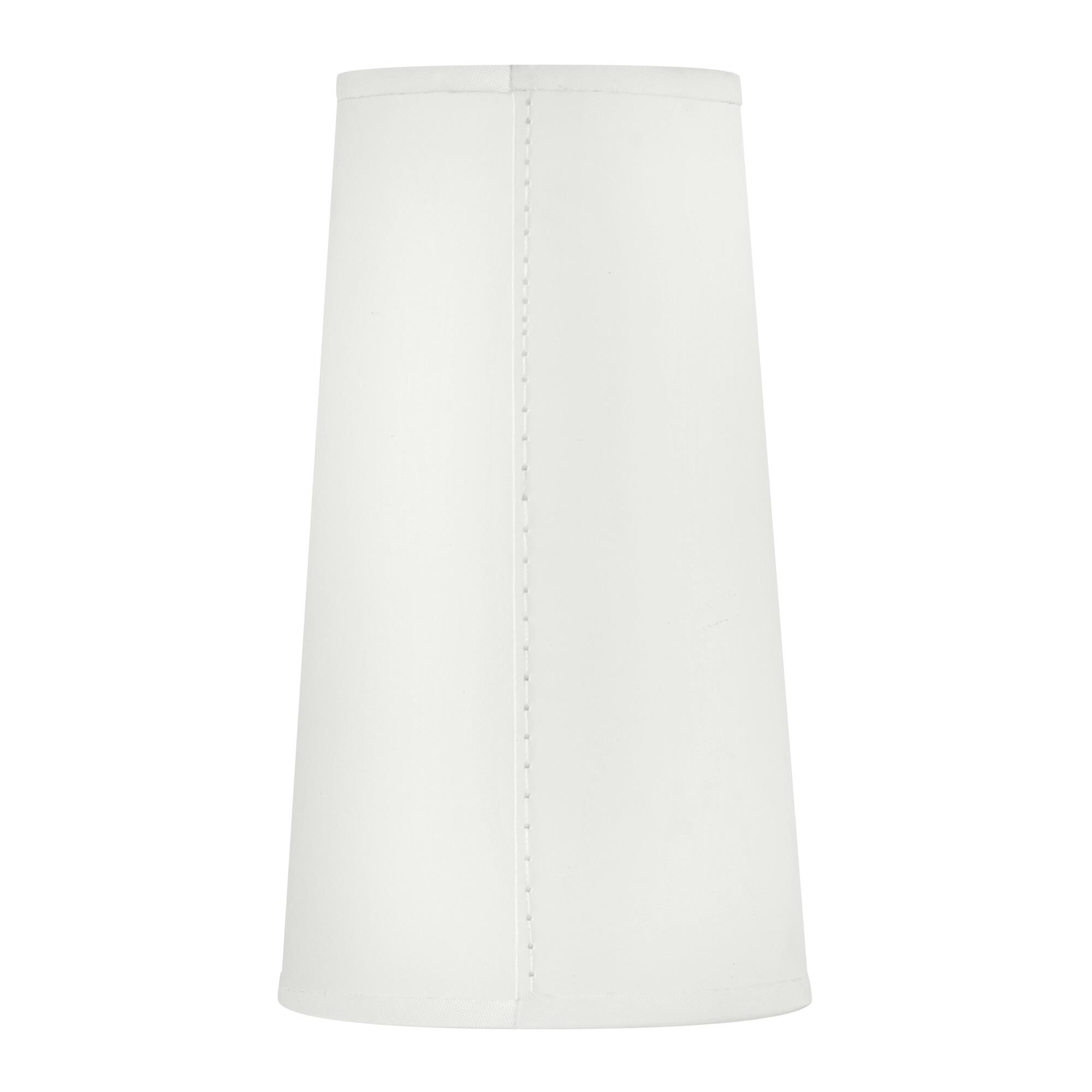 Hinkley Lighting Lewis 13 Inch LED Wall Sconce