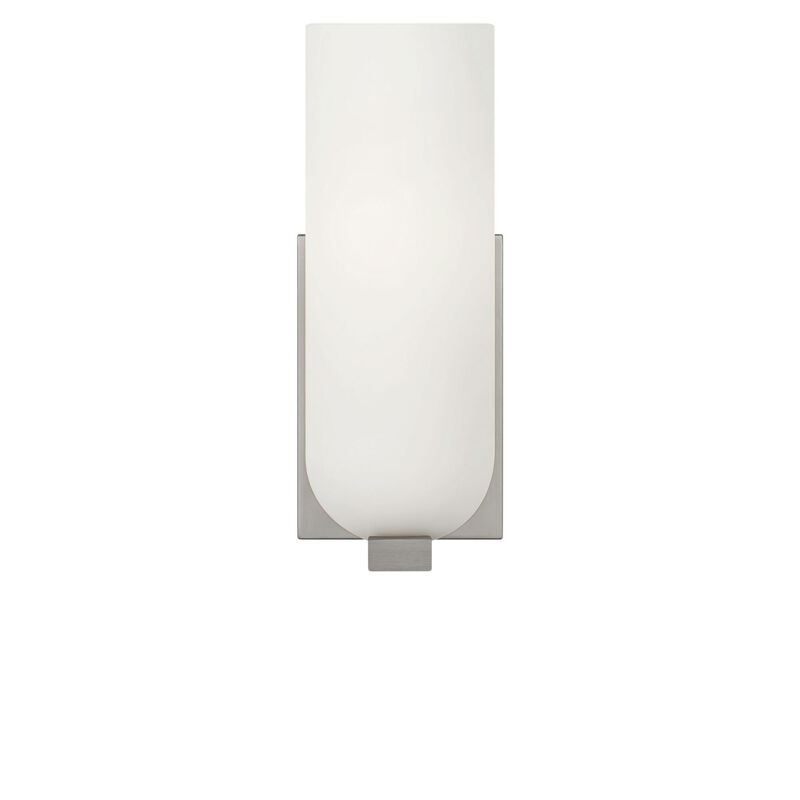 Neblina 10 Inch Wall Sconce by Generation Lighting