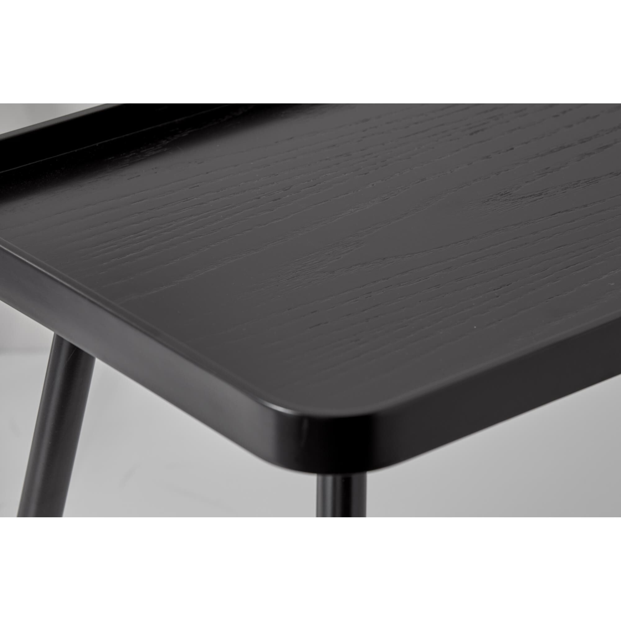 Blaine Coffee Table by Adesso