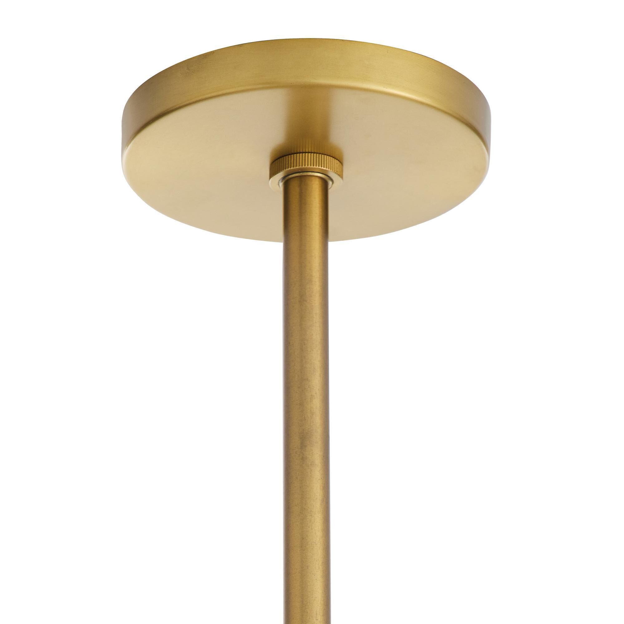 Shown in White Glaze finish