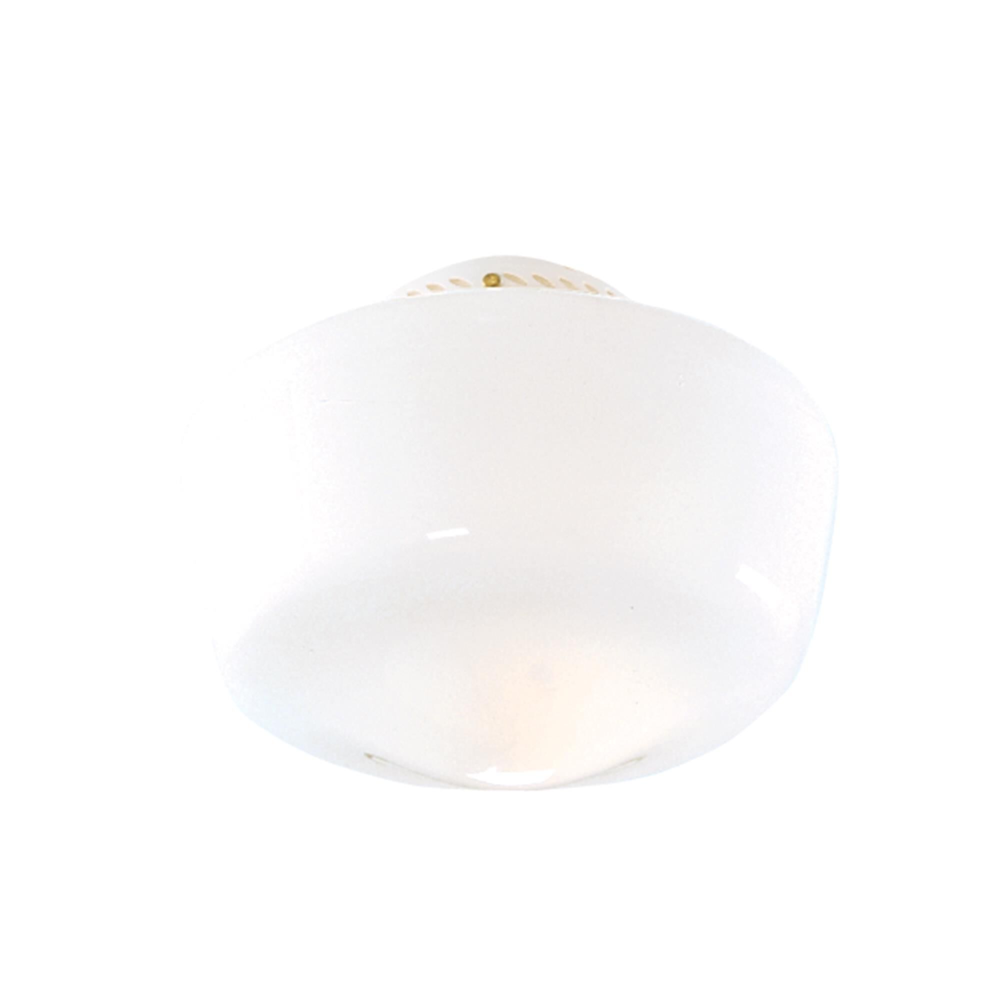 Glass Accessory,