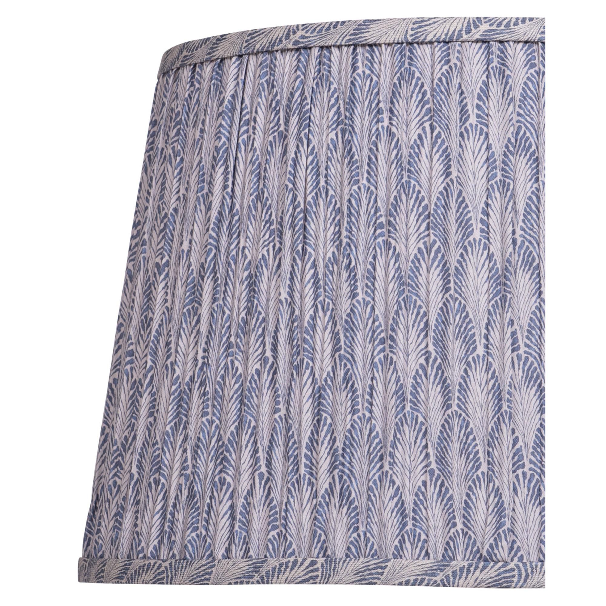 Plume Accessory Shade,