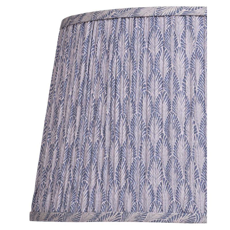 Plume Accessory Shade by Currey & Company