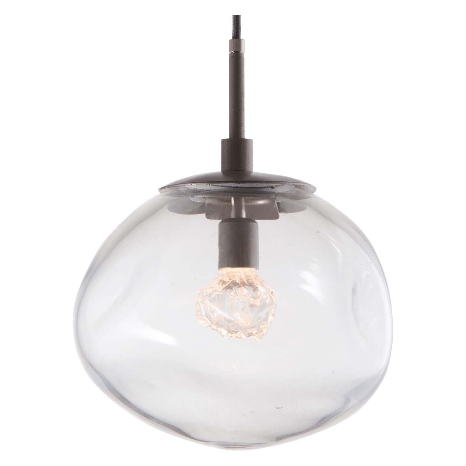 Nova Mini Pendant by Hammerton Studio