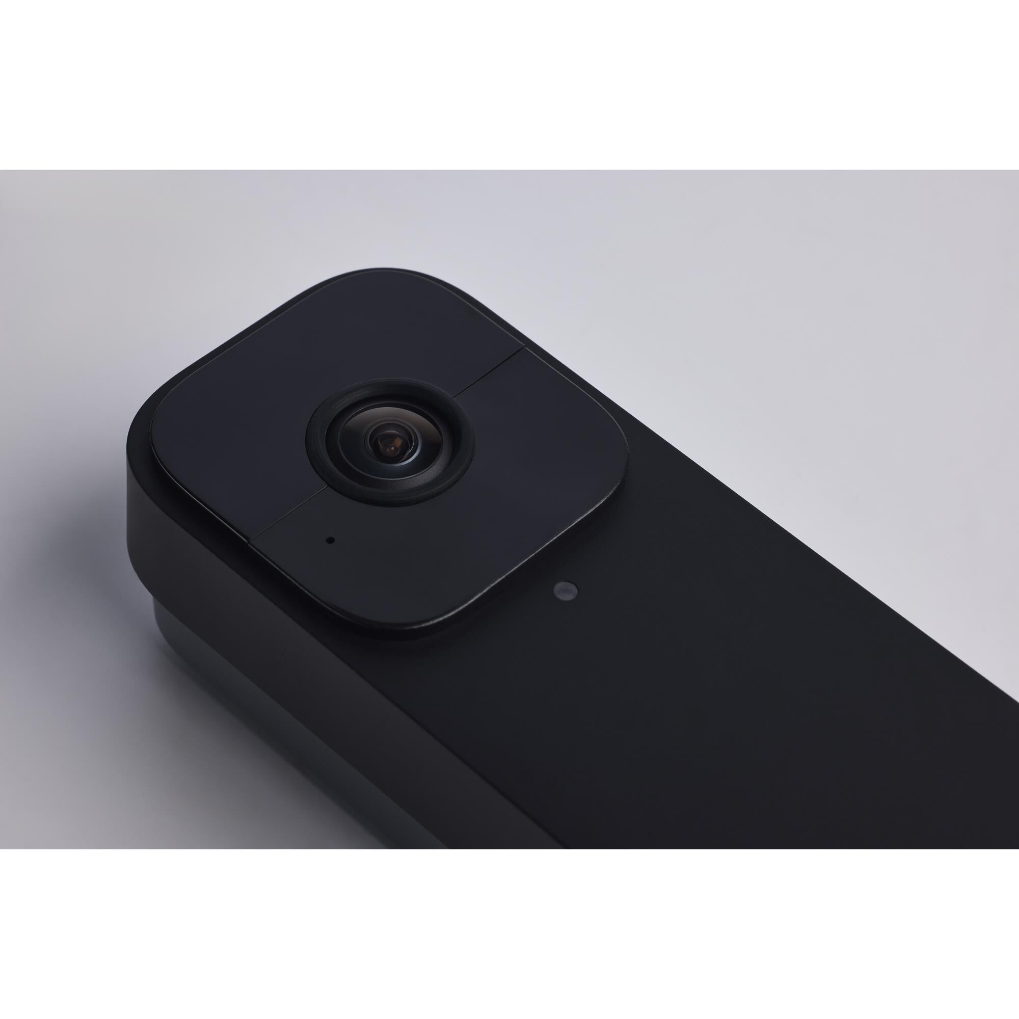 Starfish Non Classified Part by Nuvo Lighting