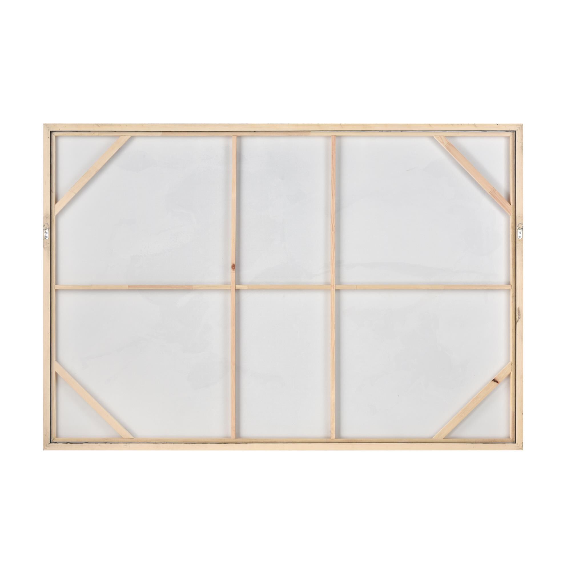 Charge Alternative Wall Art by ELK Home