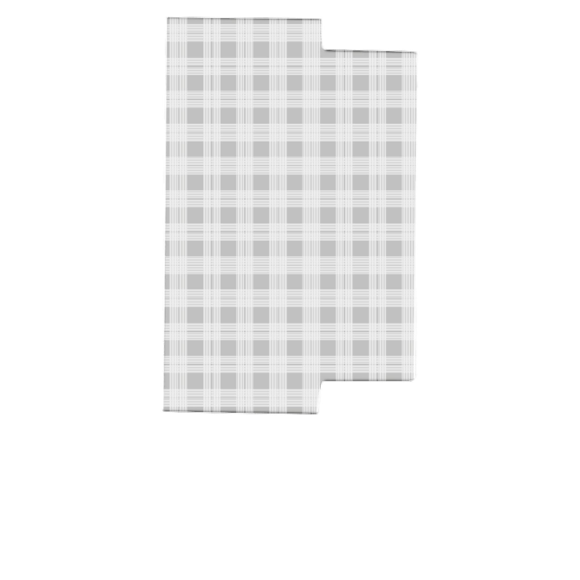 Panna 30 Inch Bath Vanity Light by Generation Lighting