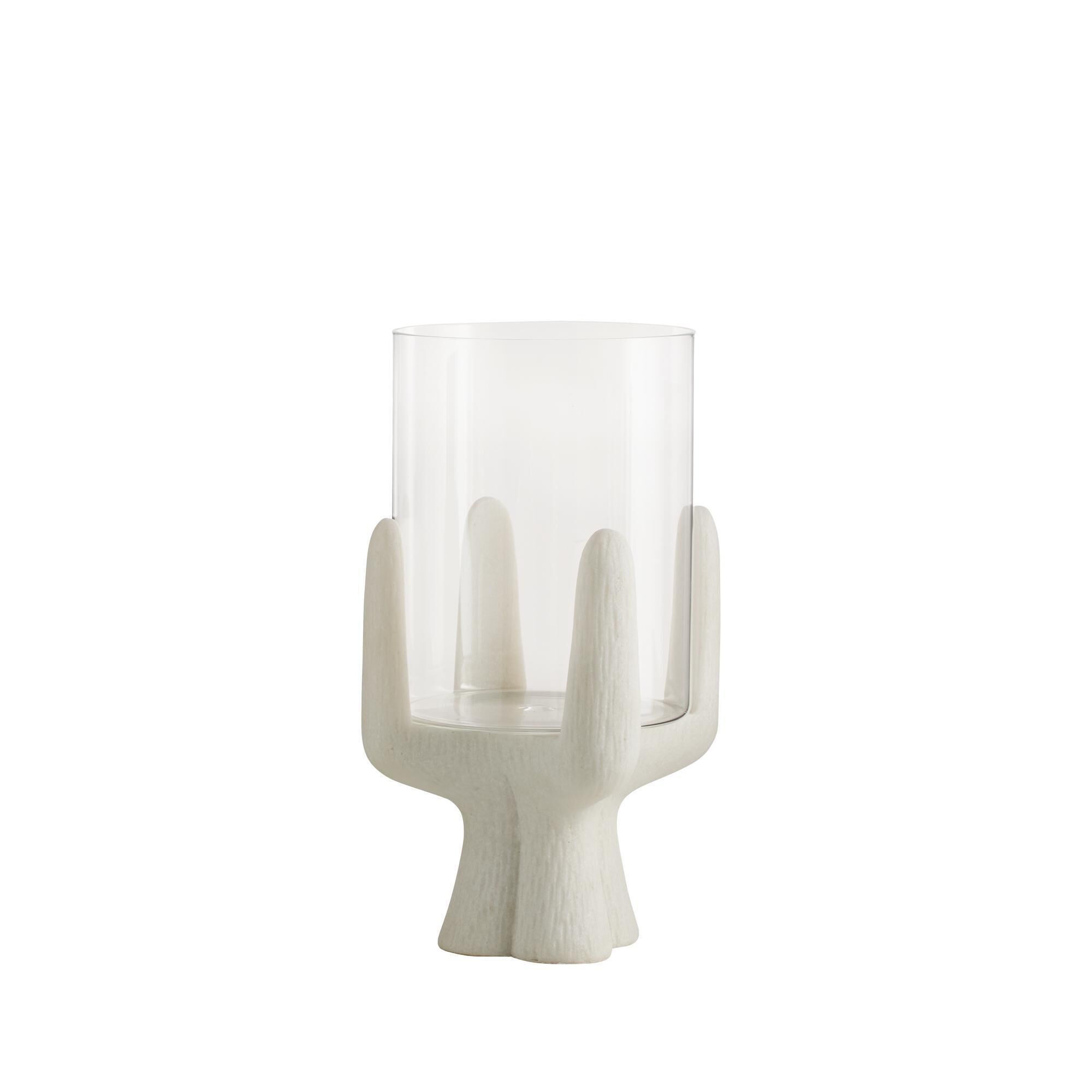 Maria Hurricane Candle Holder by Arteriors Home