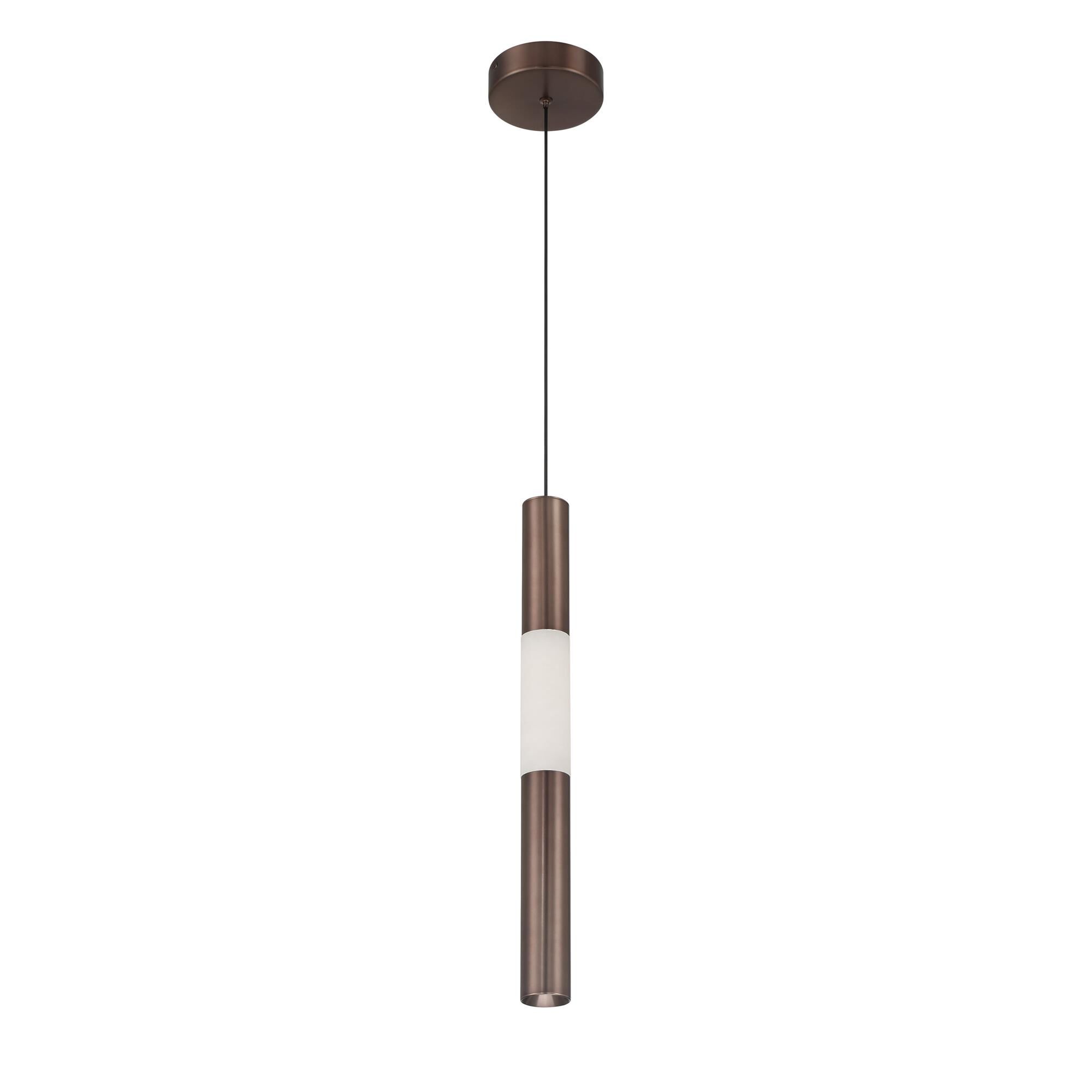 Ronda 21 Inch Mini Pendant,