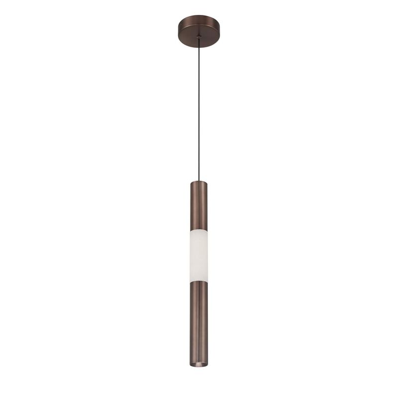 Ronda 21 Inch Mini Pendant by Eurofase Lighting