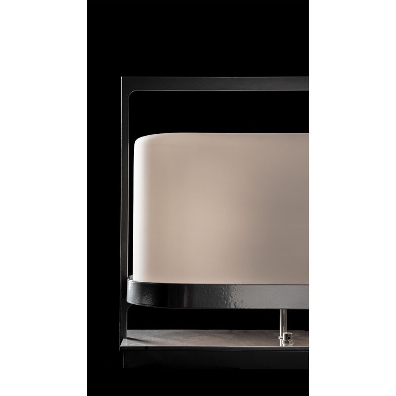 Serenity 16 Inch Accent Lamp by Hubbardton Forge