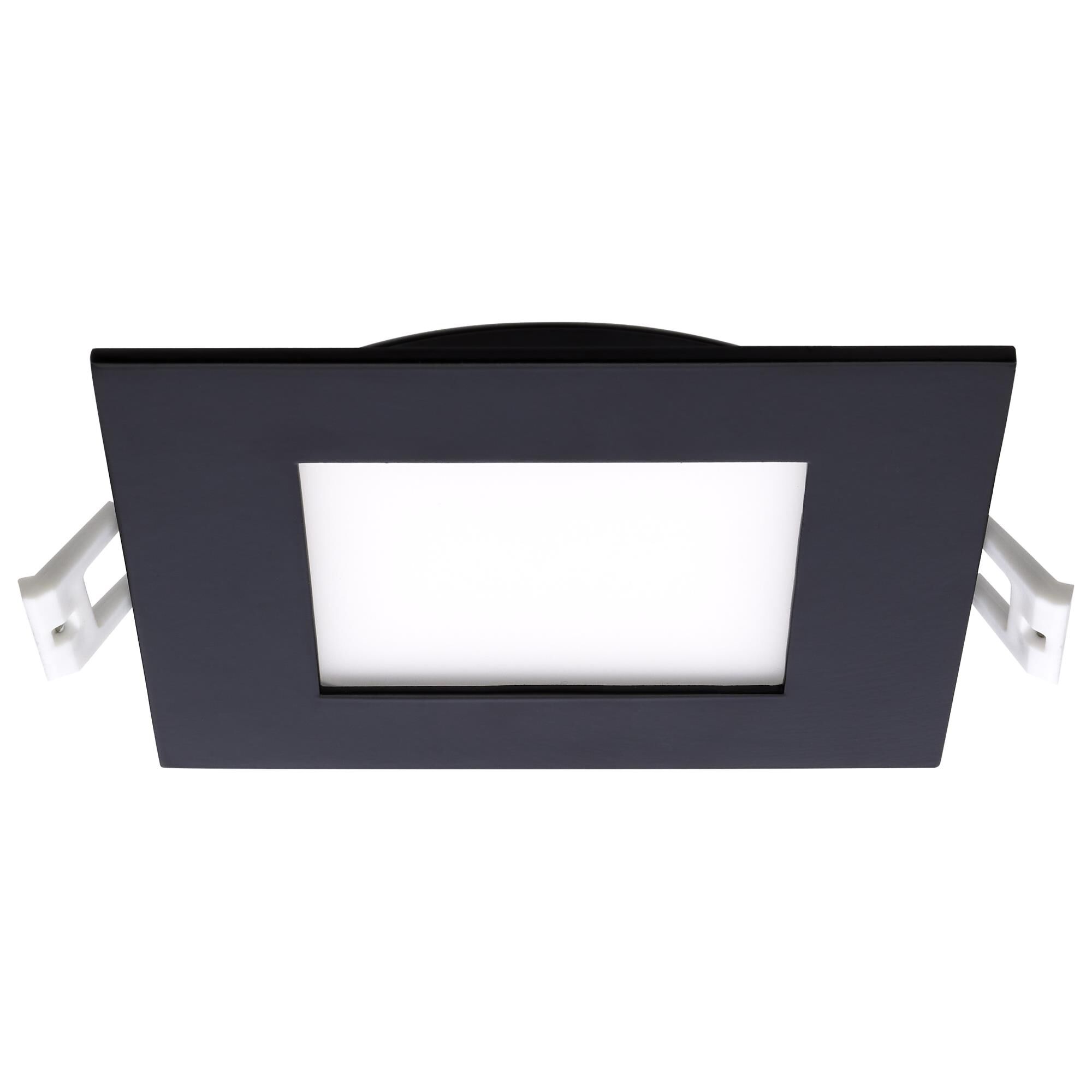 5 Inch Recessed Lighting Trim,