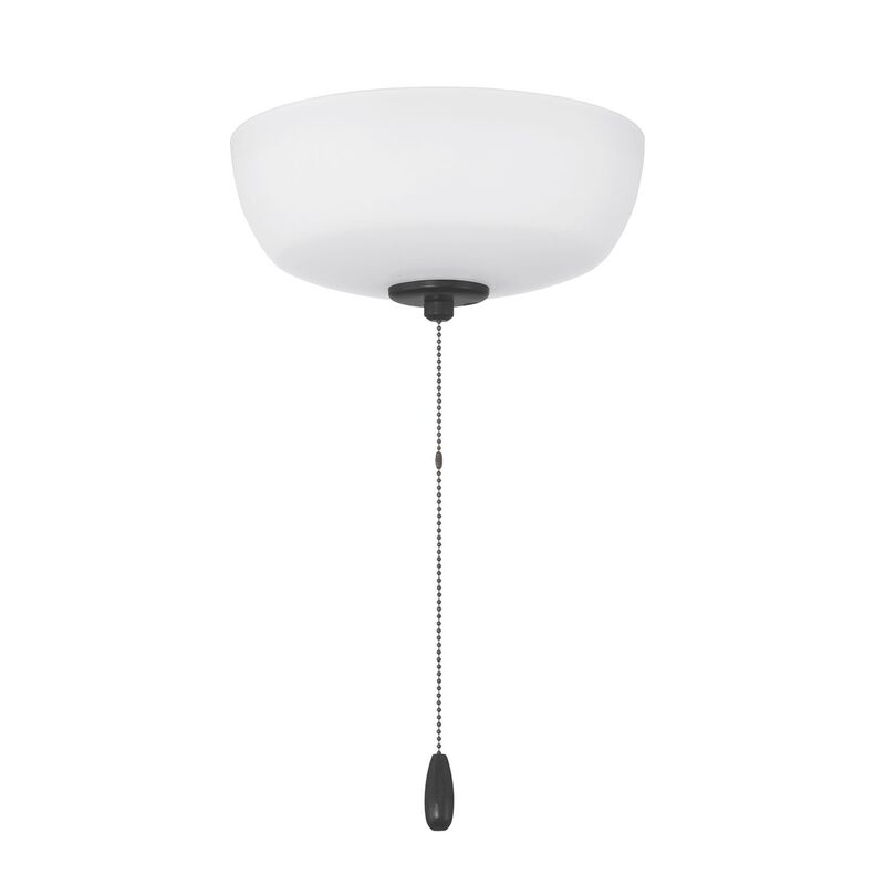 10 Inch Fan Light Kit by Craftmade
