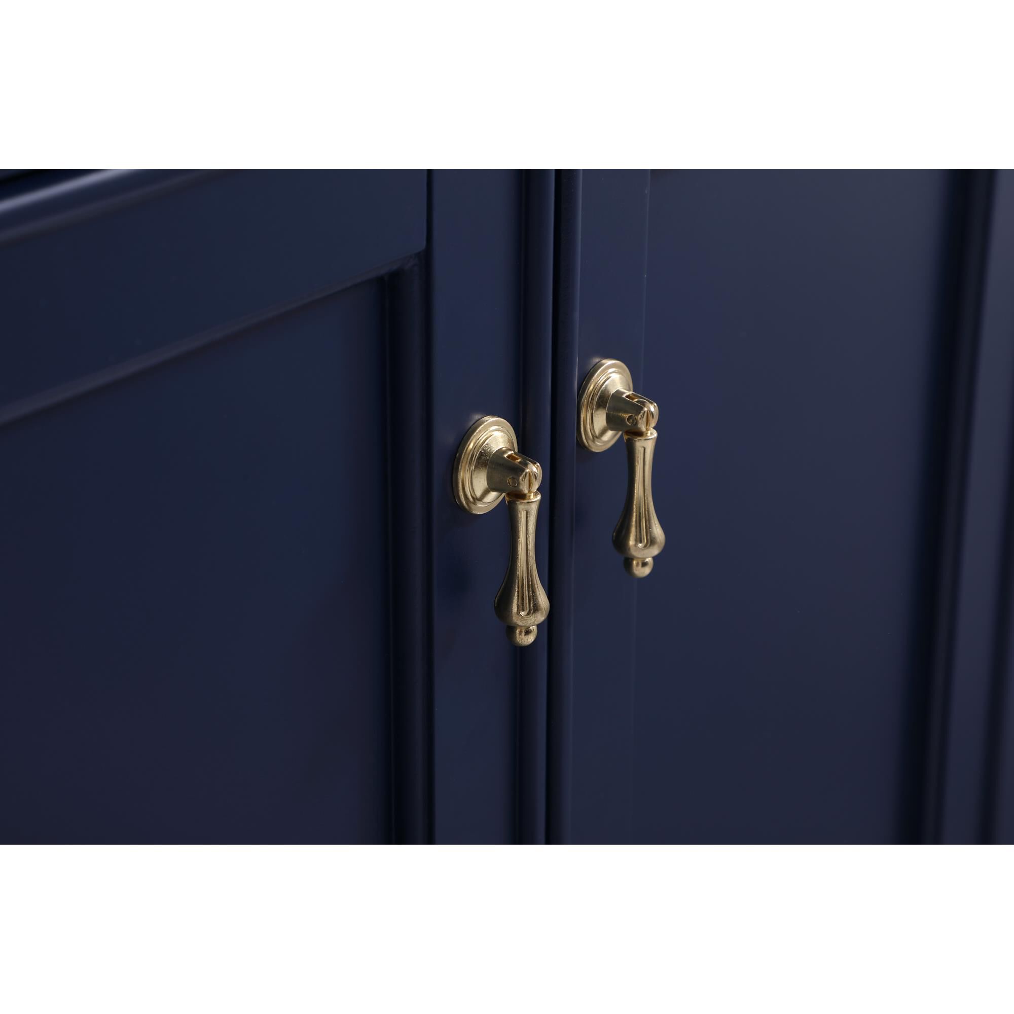 Otto Bath Vanity by Elegant Decor