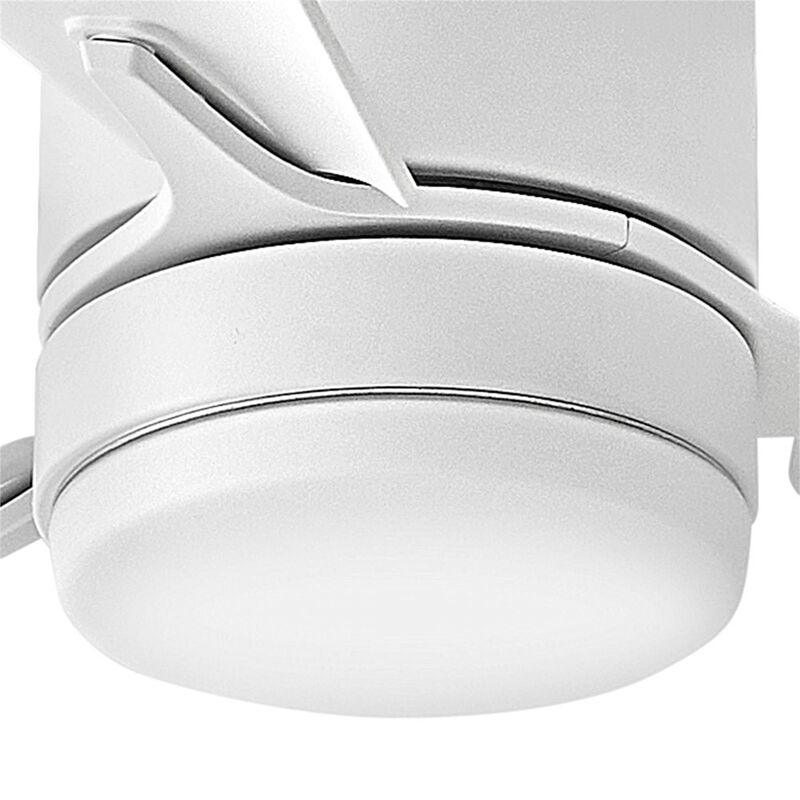 Atom 30 Inch Ceiling Fan by Hinkley Fans