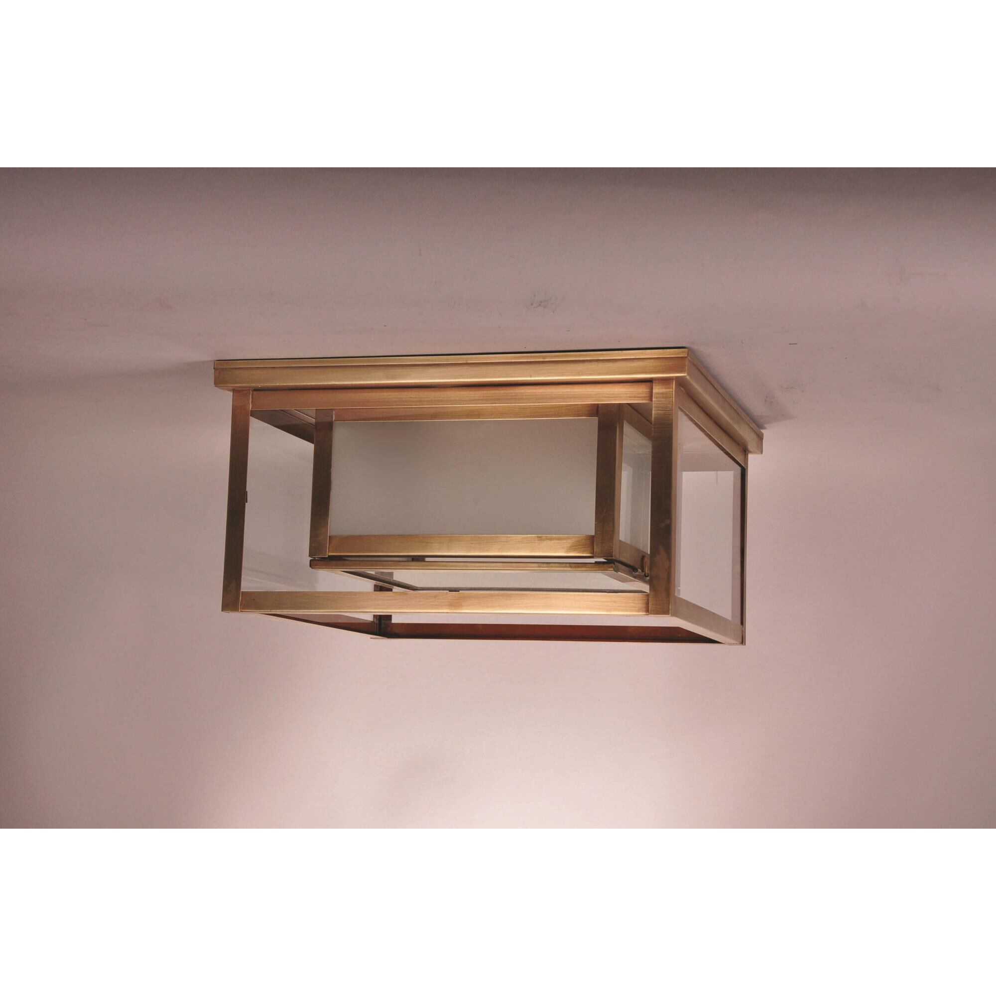 Image not representative of selection options.