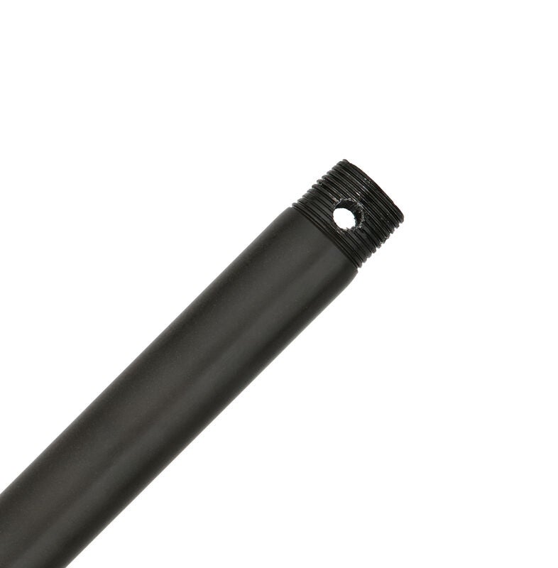 6 Inch Fan Downrod by Hunter Fan