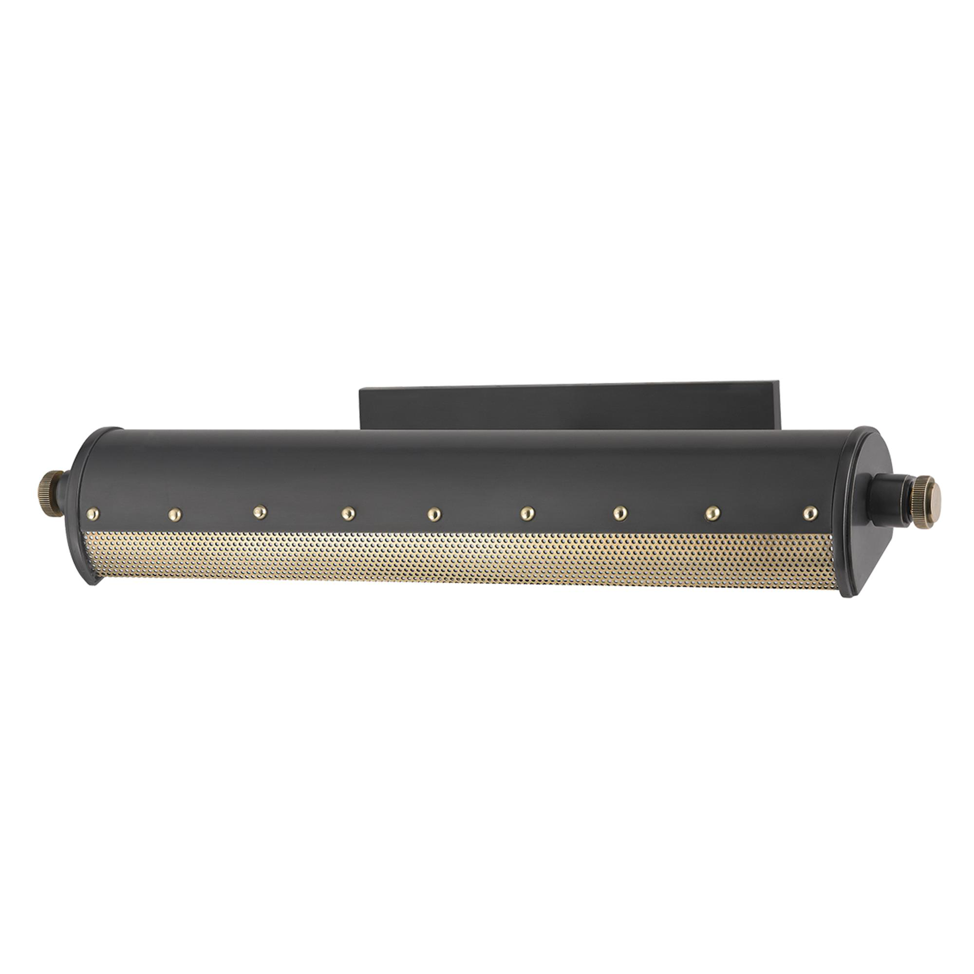 Gaines 18 Inch Picture Light,