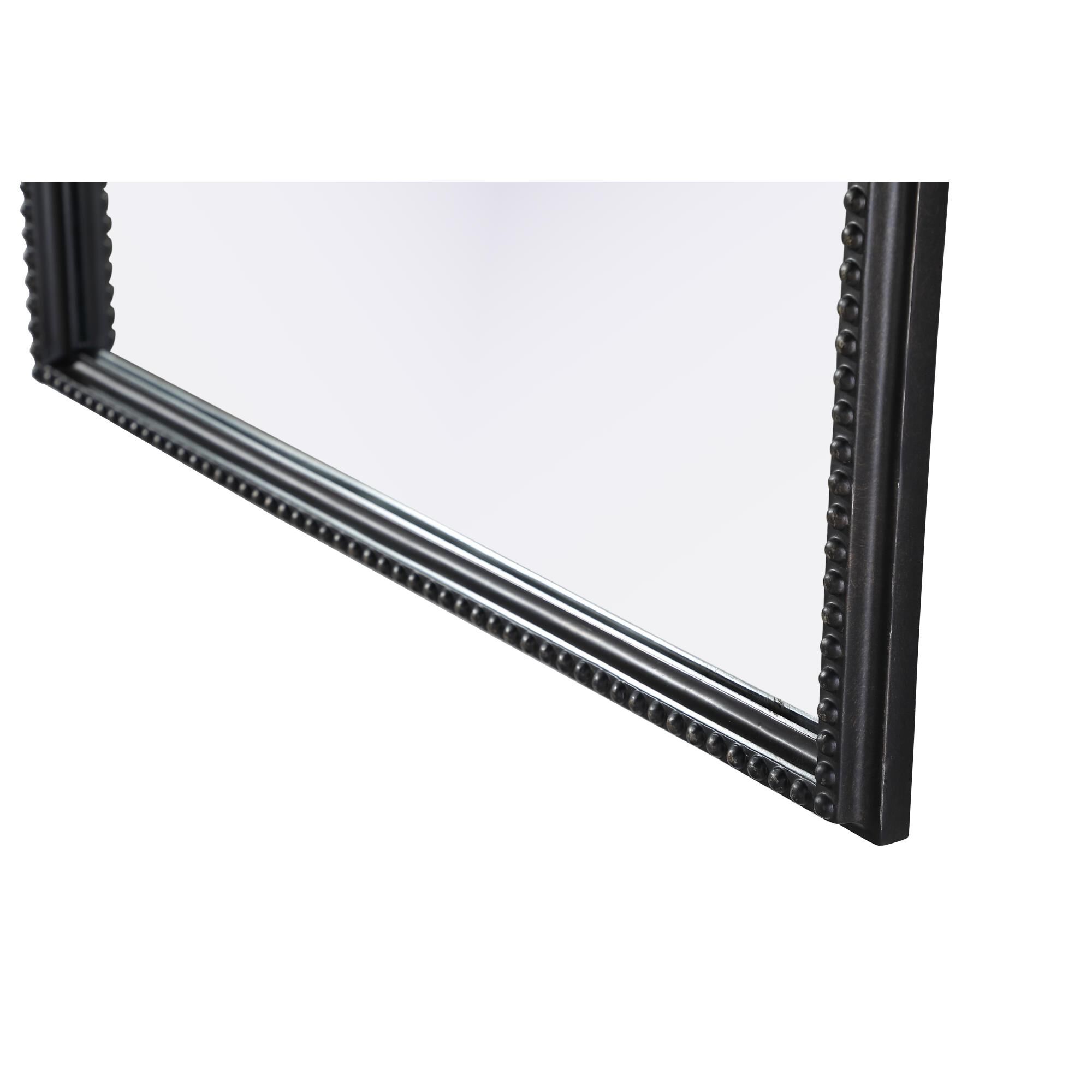 Shown in Vintage Bronze finish