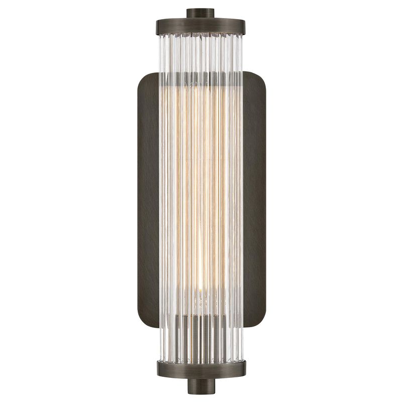 Ellery Bath Vanity Light by Hinkley Lighting