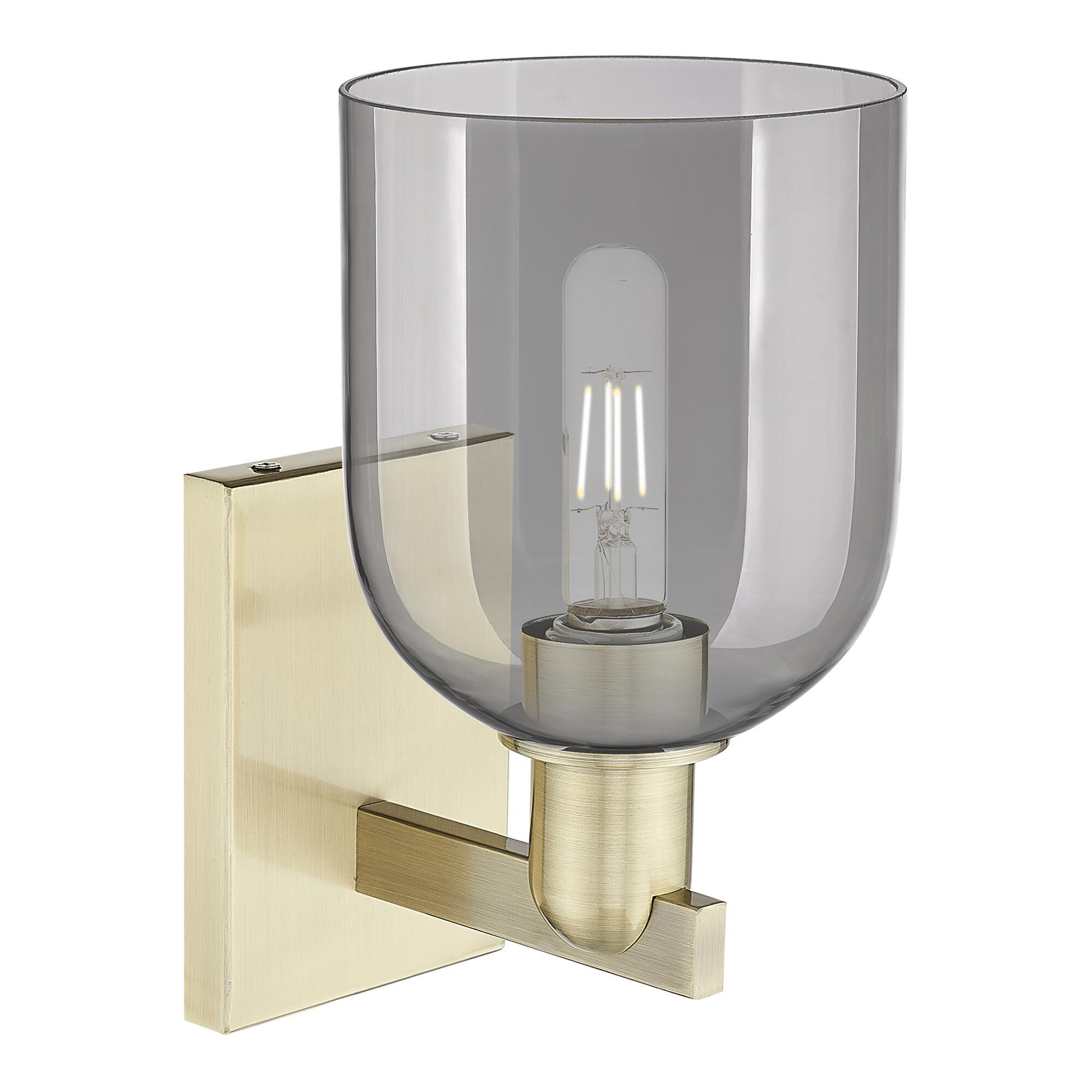 Bruno Marashlian Bella 11 Inch Wall Sconce by Innovations Lighting