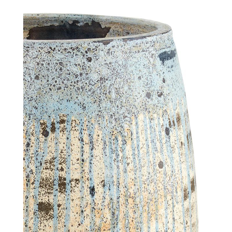 Sicilia Planter by Currey and Company