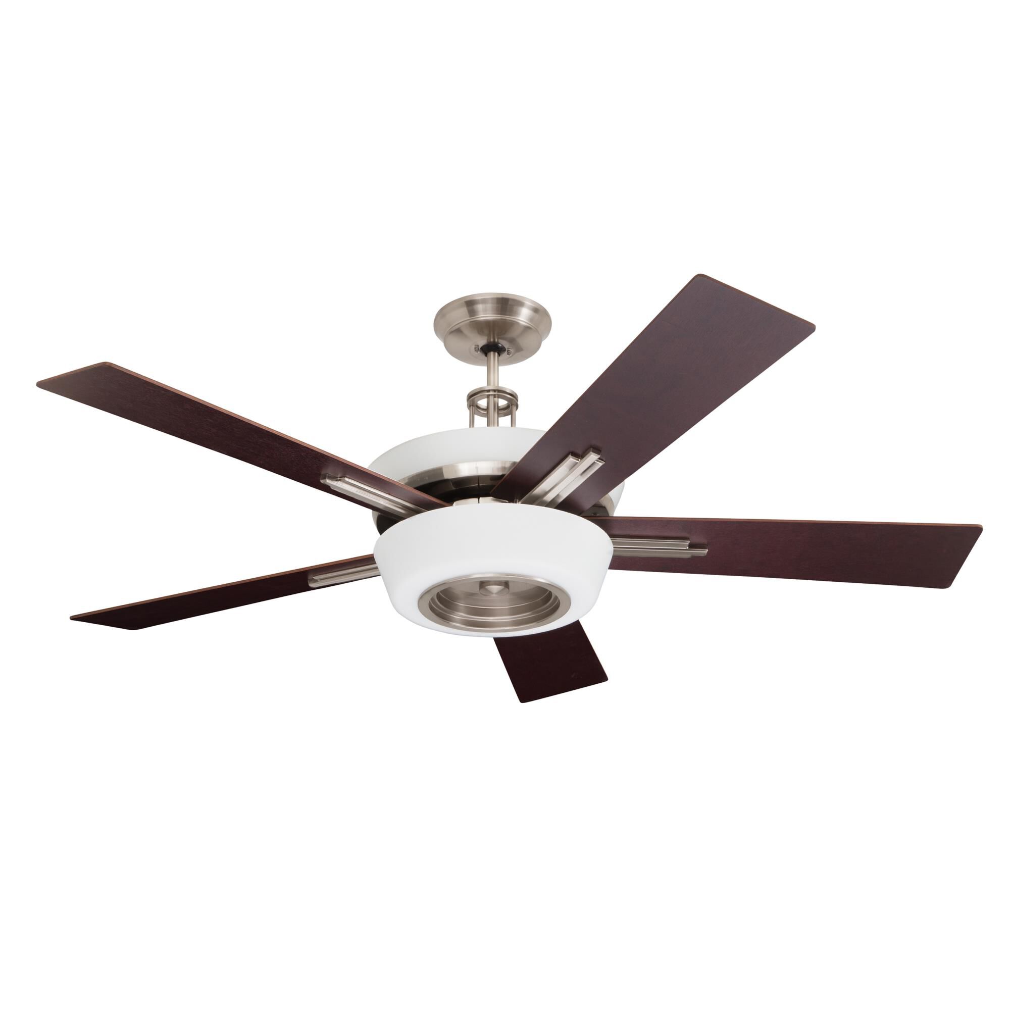 Laclede Eco 62 Inch Ceiling Fan by Emerson
