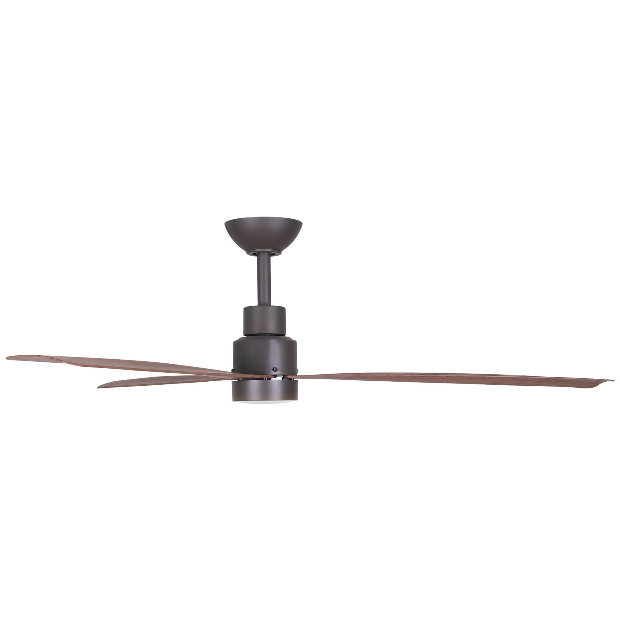 Shown in Oil Rubbed Bronze finish and Etched Lens glass