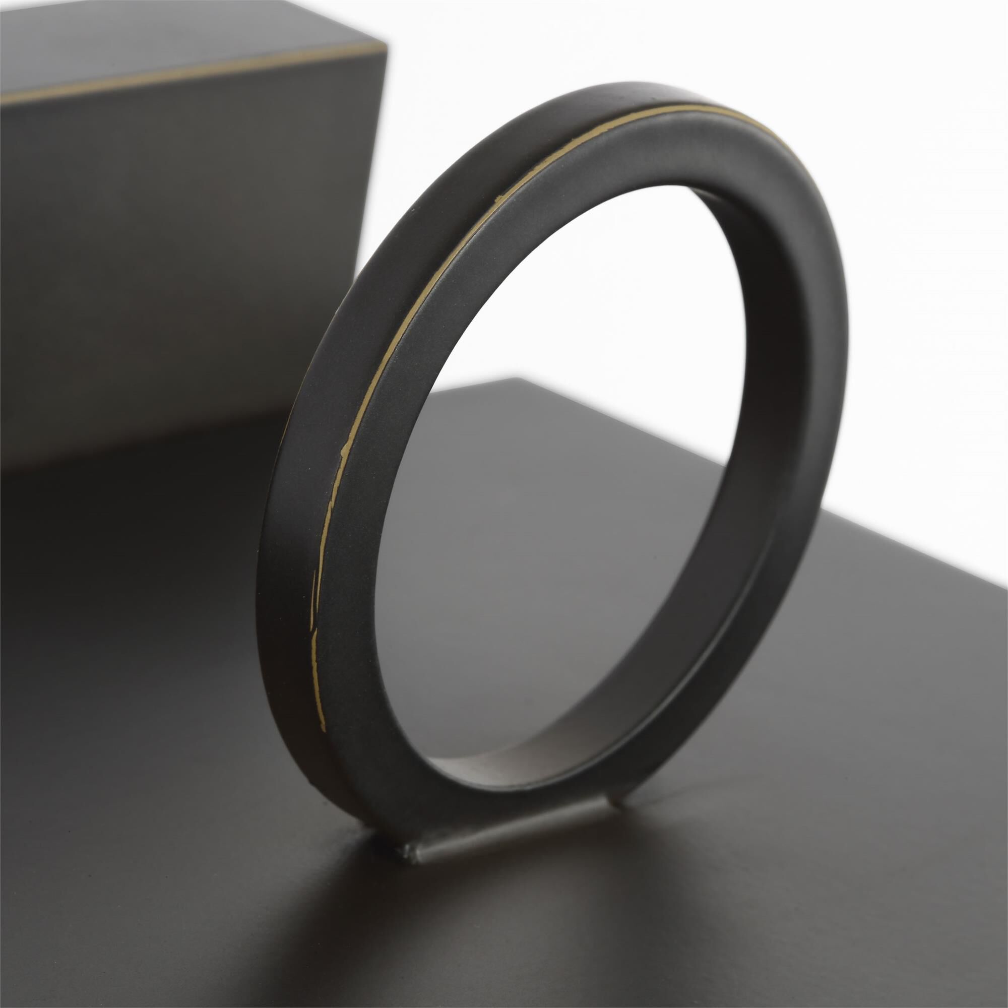 Drew & Jonathan Howell 16 Inch Outdoor Wall Light,