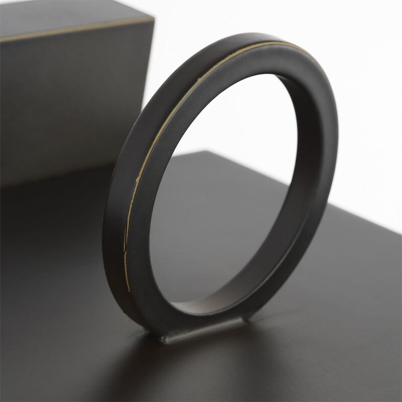 Drew & Jonathan Howell 16 Inch Outdoor Wall Light by Visual Comfort Studio
