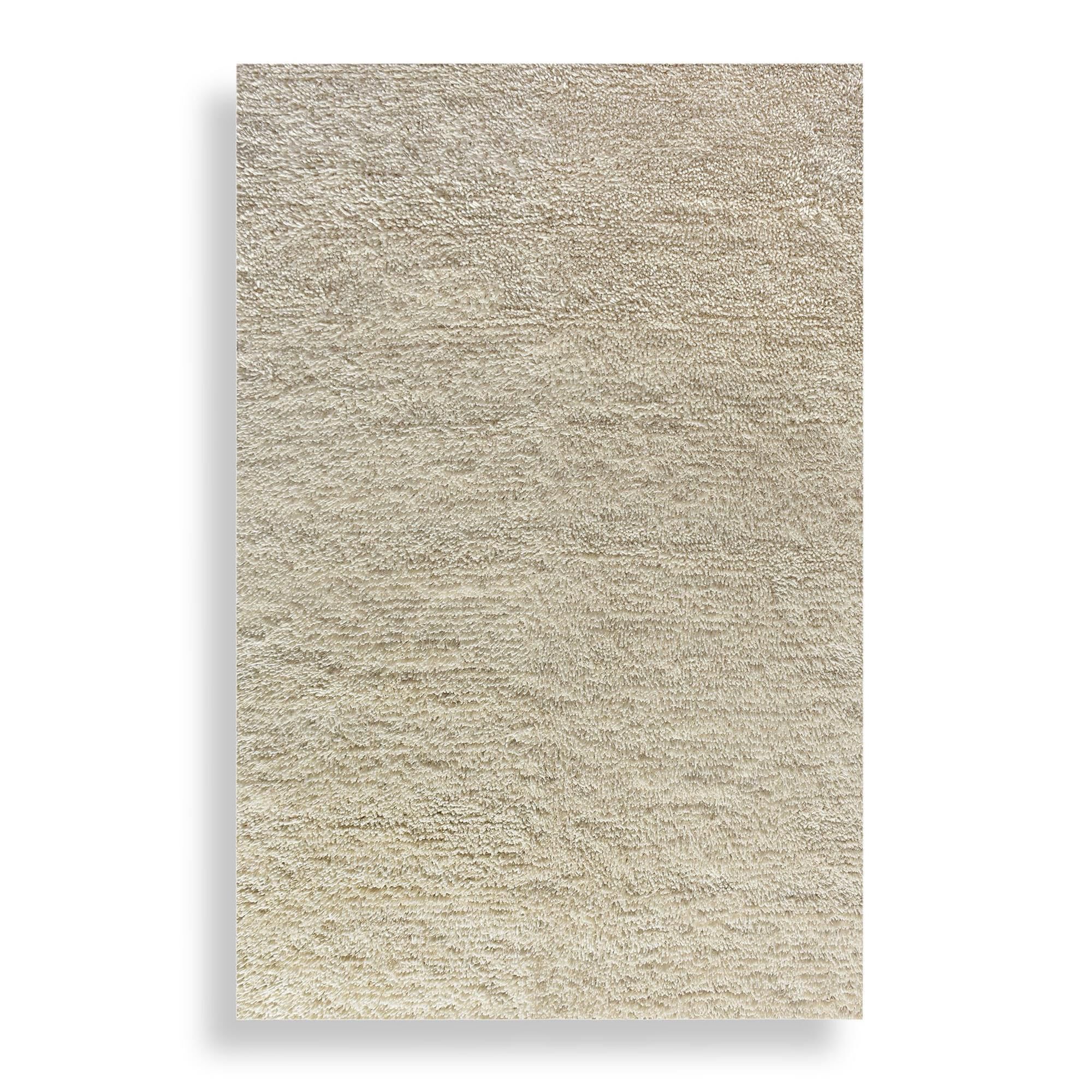 Caramont Area Rug by Uttermost