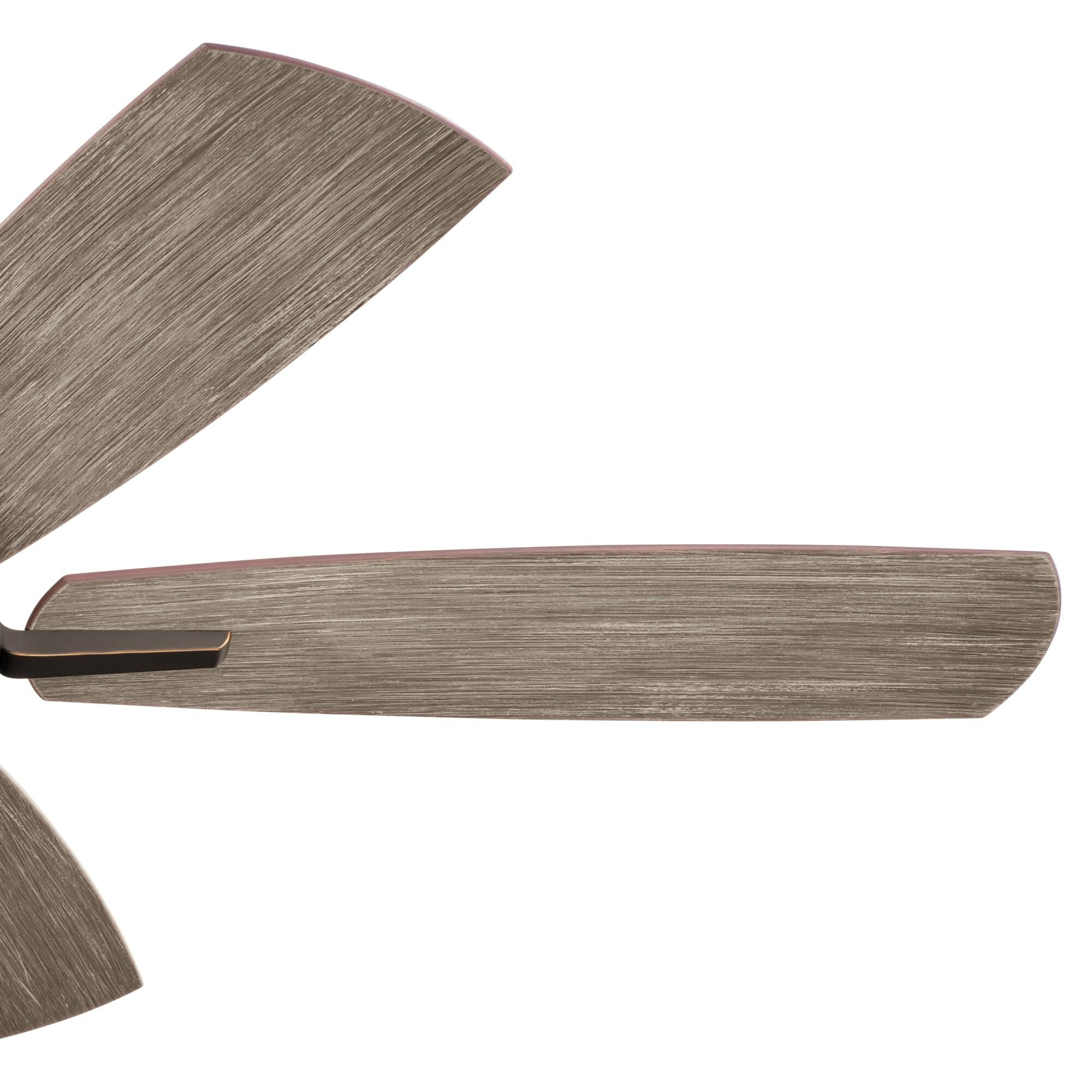 Shown in Olde Bronze finish and Clear Seeded glass