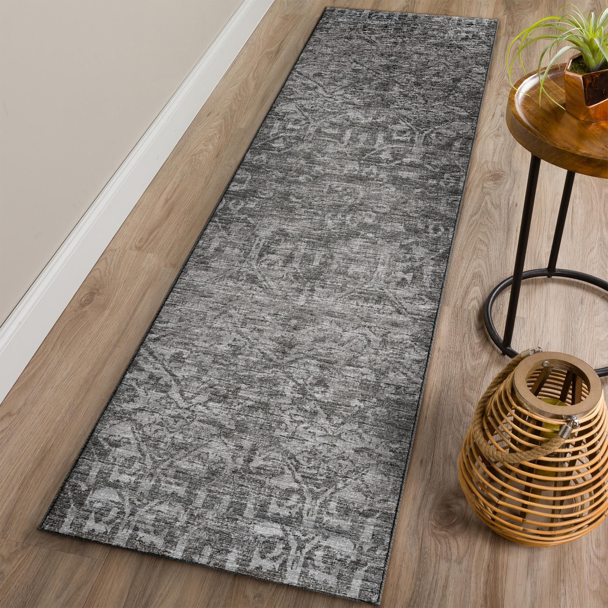 Aberdeen Ab1 Area Rug by Dalyn Rug Company