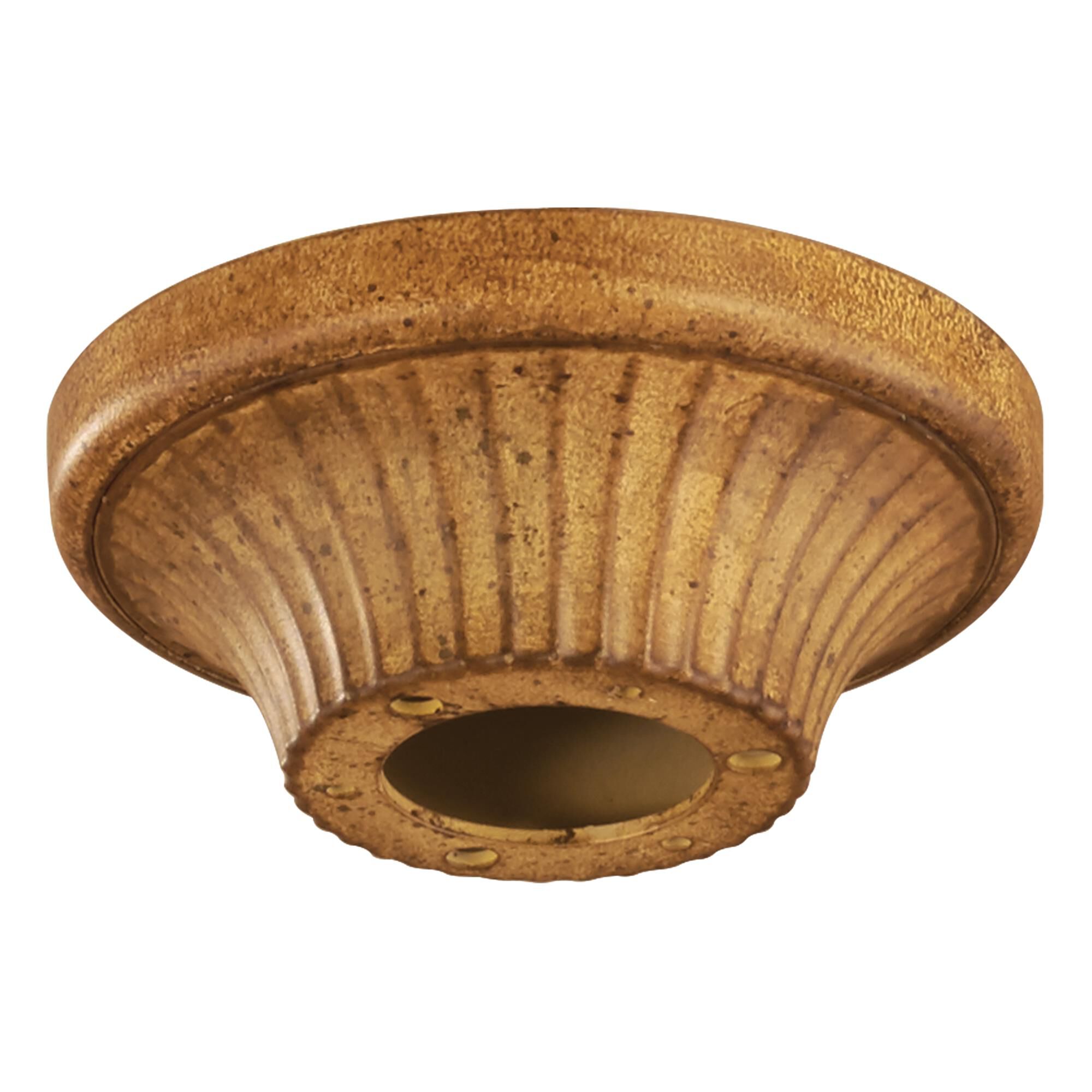 Shown in Bahama Beige finish